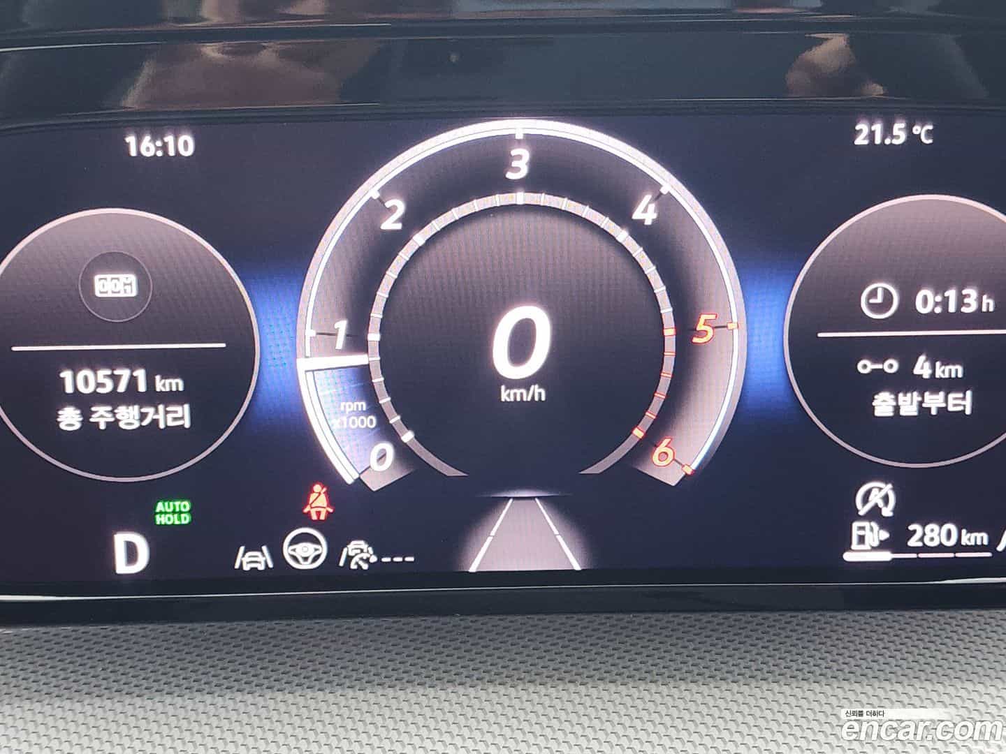 Golf Volkswagen 2025.5-OUTER-006