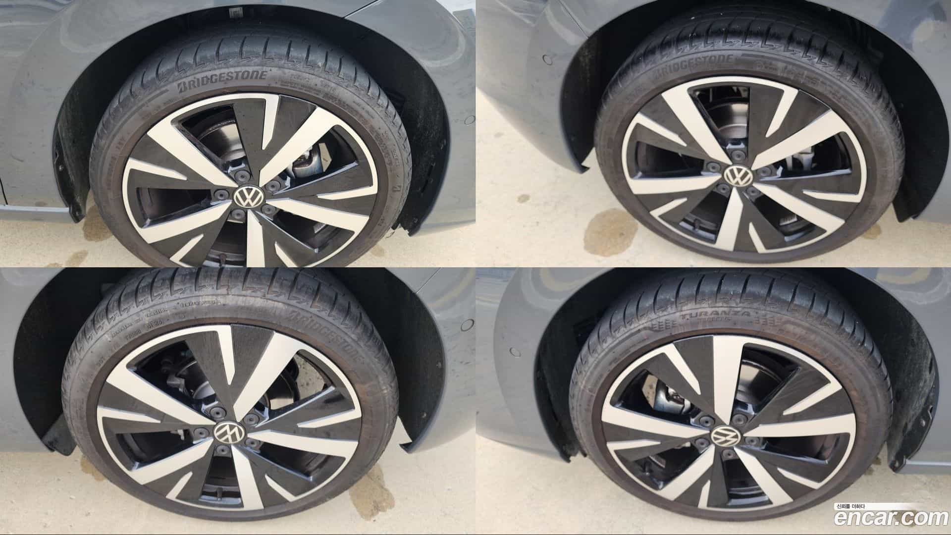 Golf Volkswagen 2025.5-OPTION-020