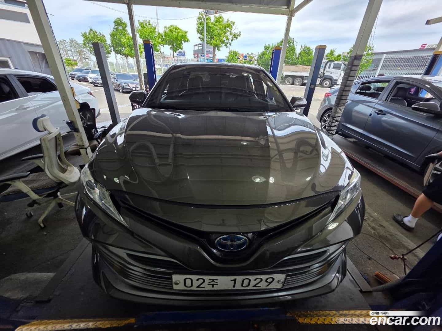 Camry Toyota 2018.11-OUTER-001