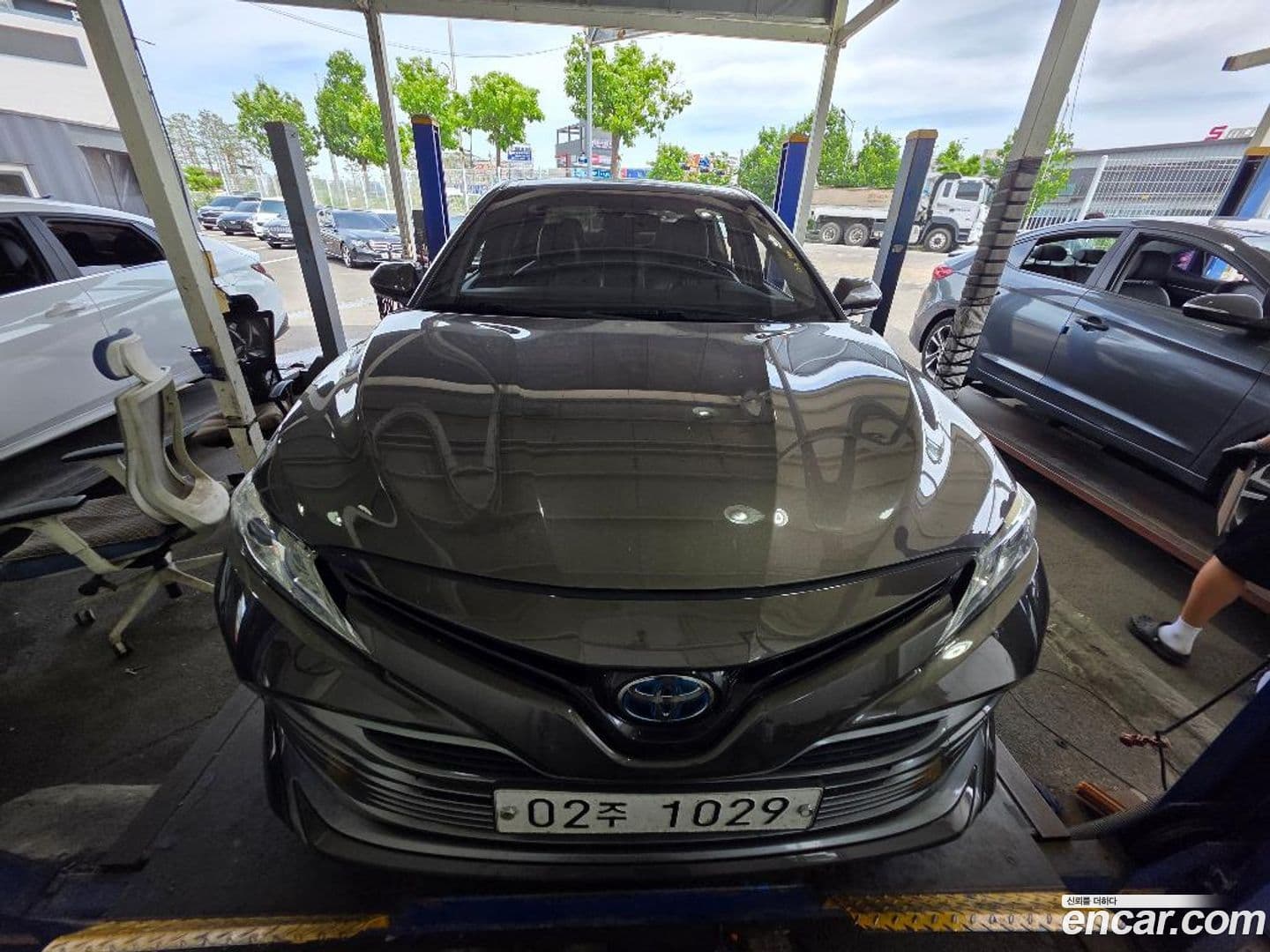Main__Slider__Photo:Camry Toyota 2018.11-0