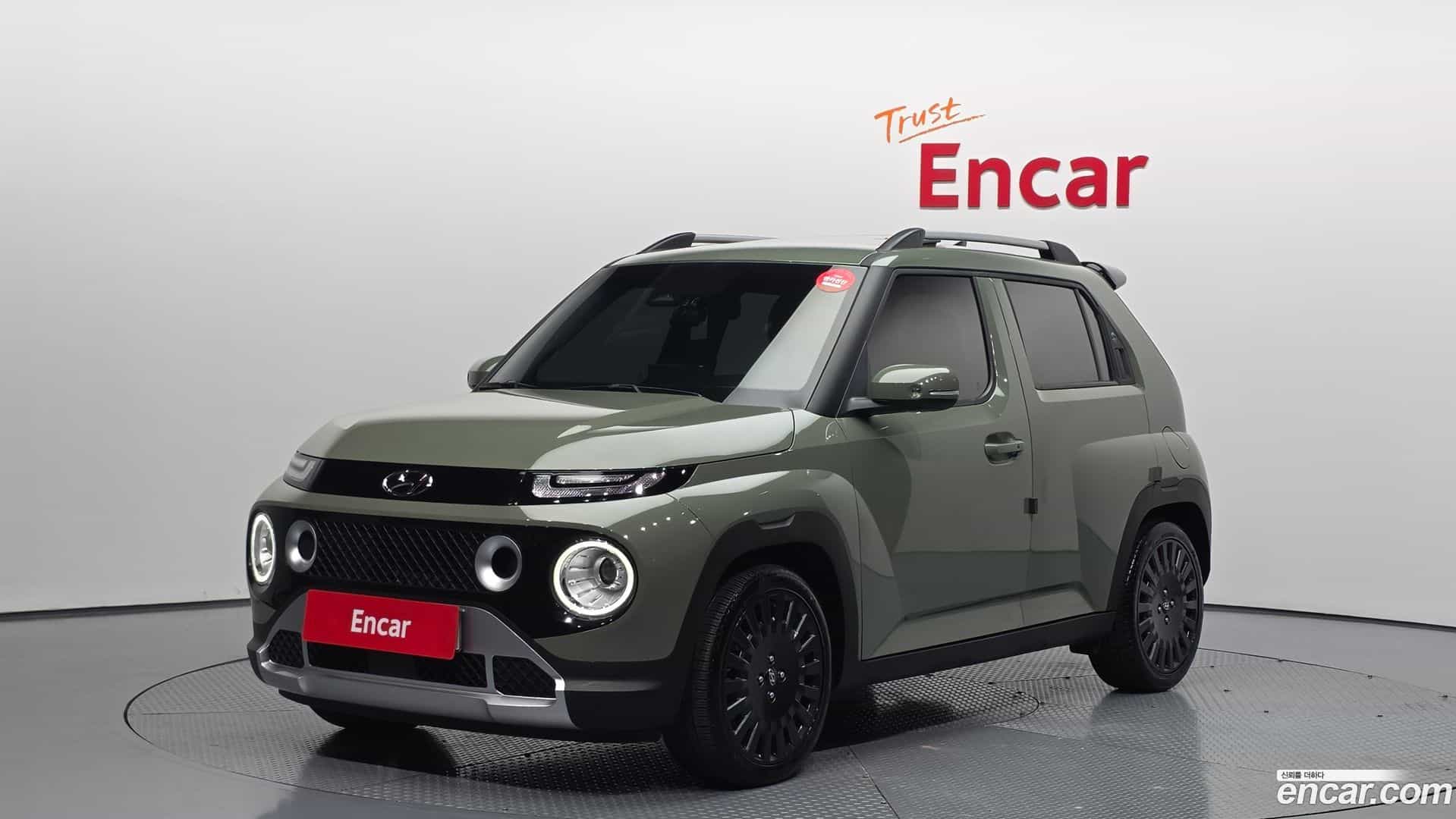 Casper Hyundai 2021.10-OUTER-001