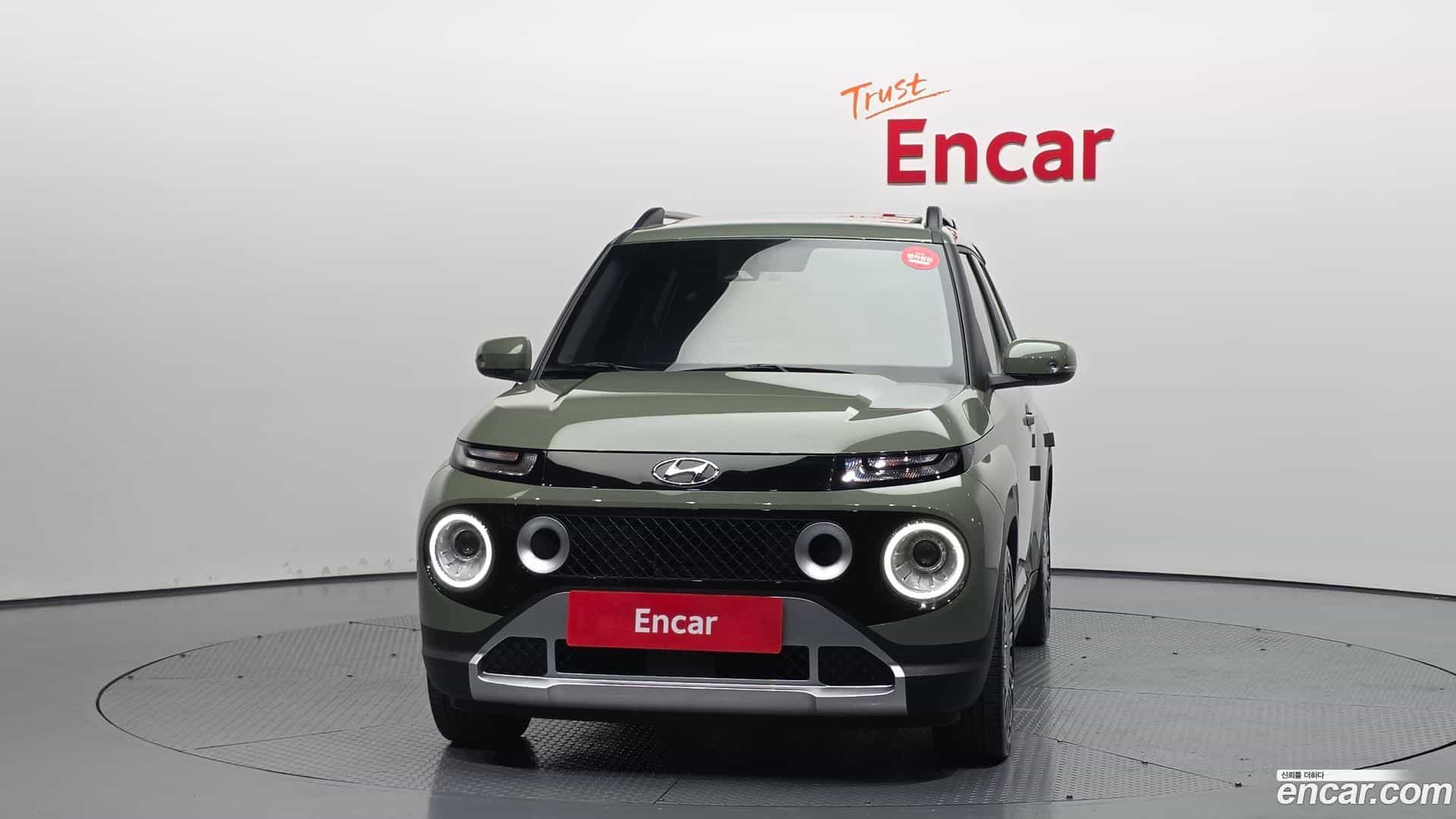 Casper Hyundai 2021.10-OUTER-003