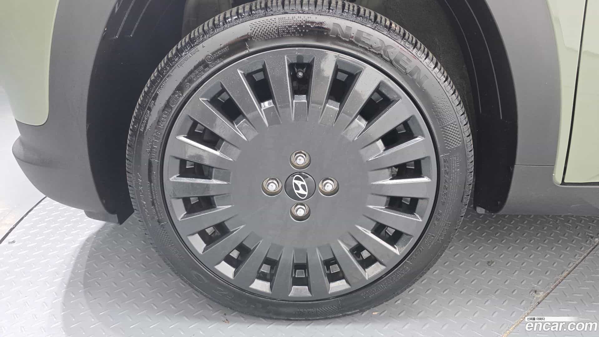 Casper Hyundai 2021.10-OUTER-005