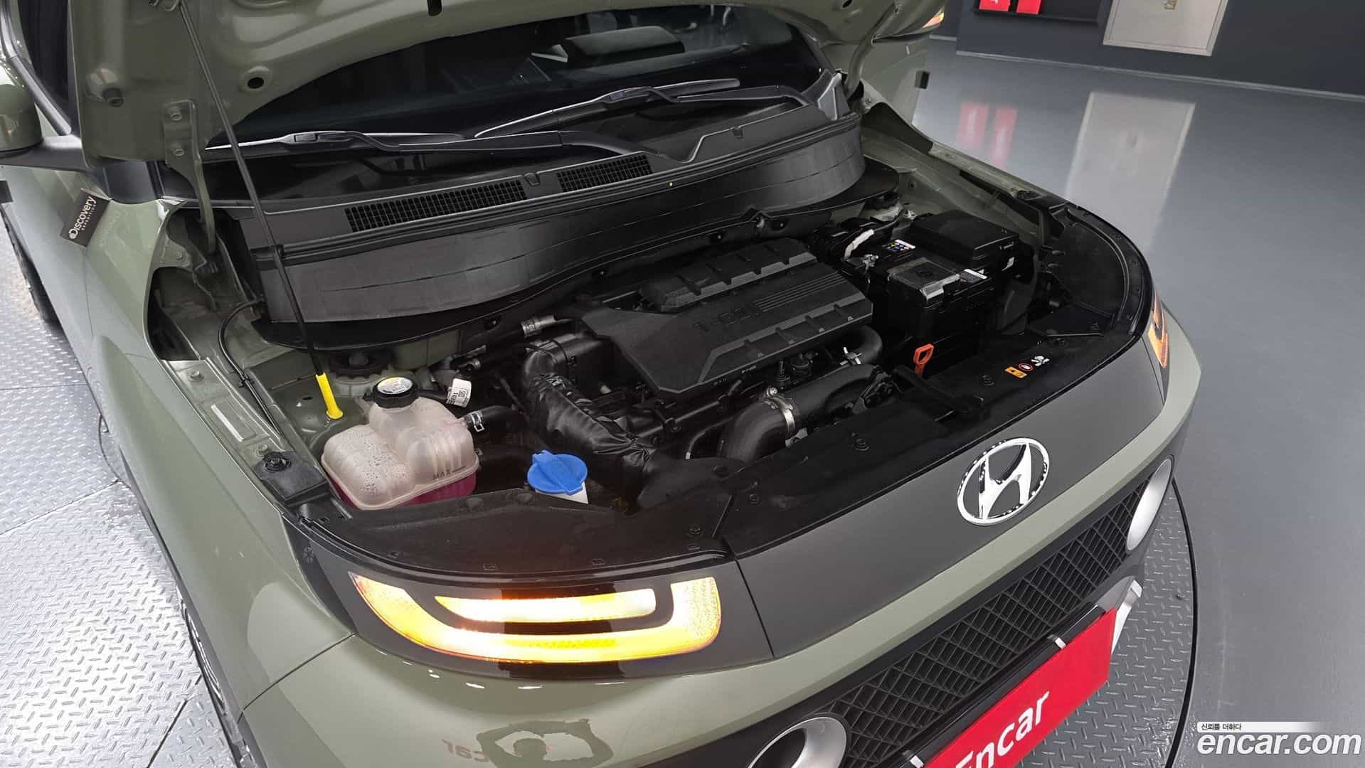 Casper Hyundai 2021.10-OUTER-006