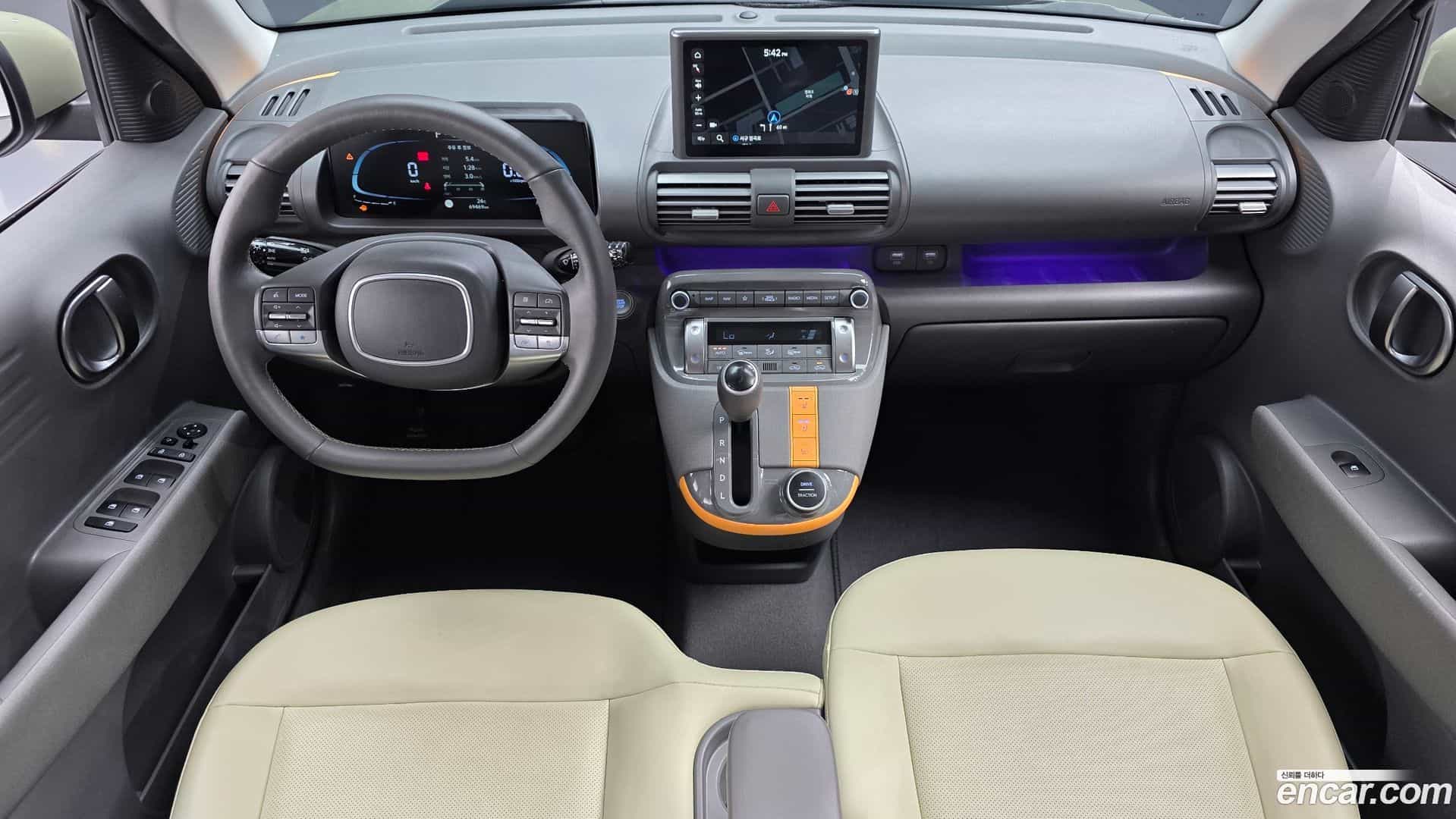 Casper Hyundai 2021.10-INNER-007