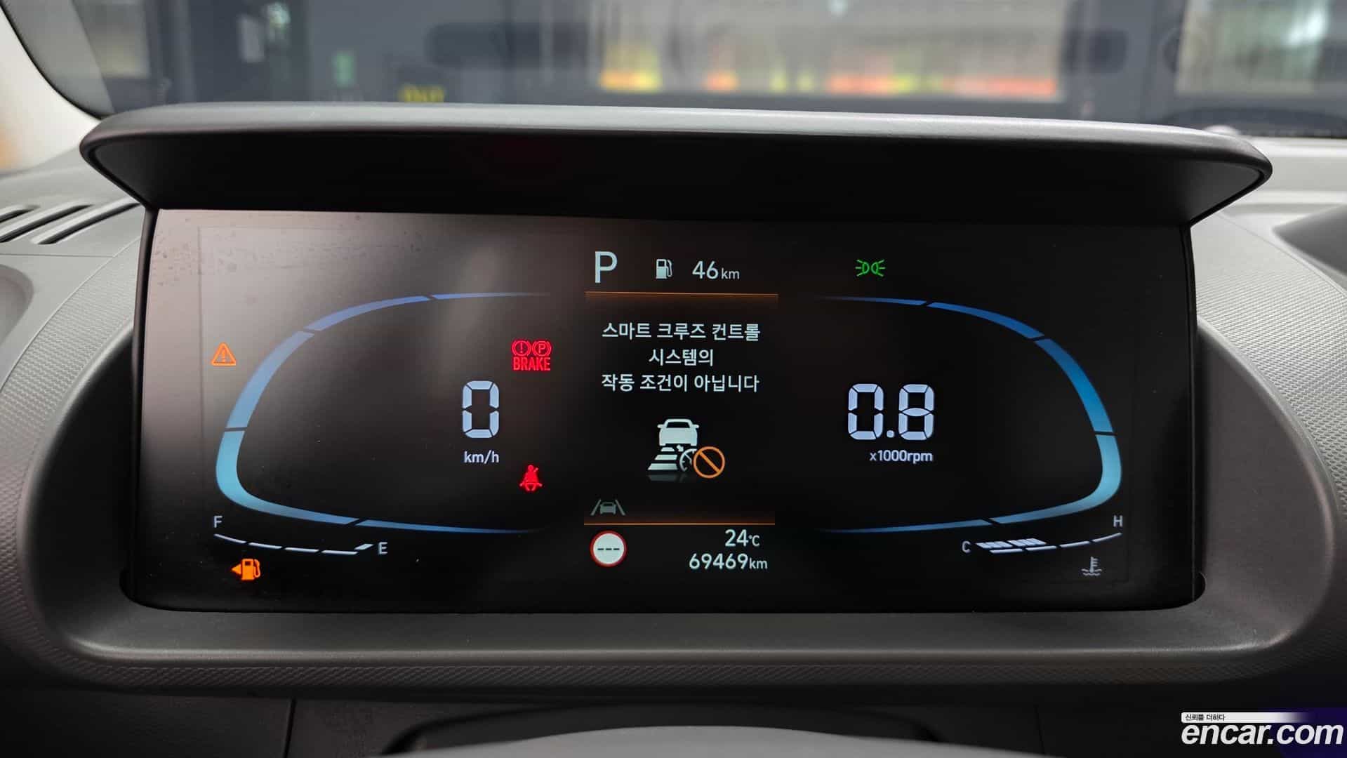 Casper Hyundai 2021.10-INNER-008