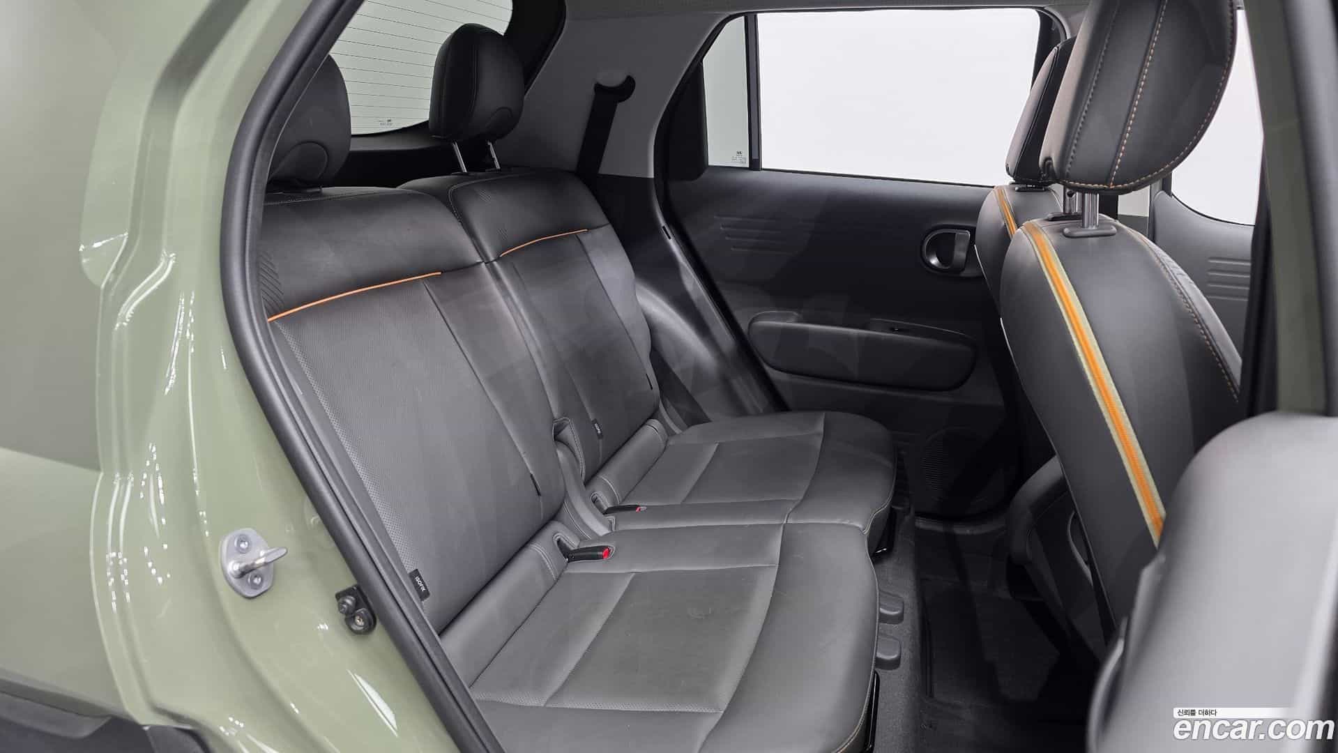 Casper Hyundai 2021.10-OPTION-016