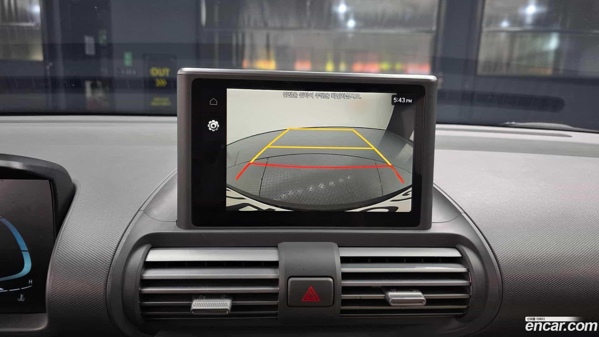 Casper Hyundai 2021.10-OPTION-019