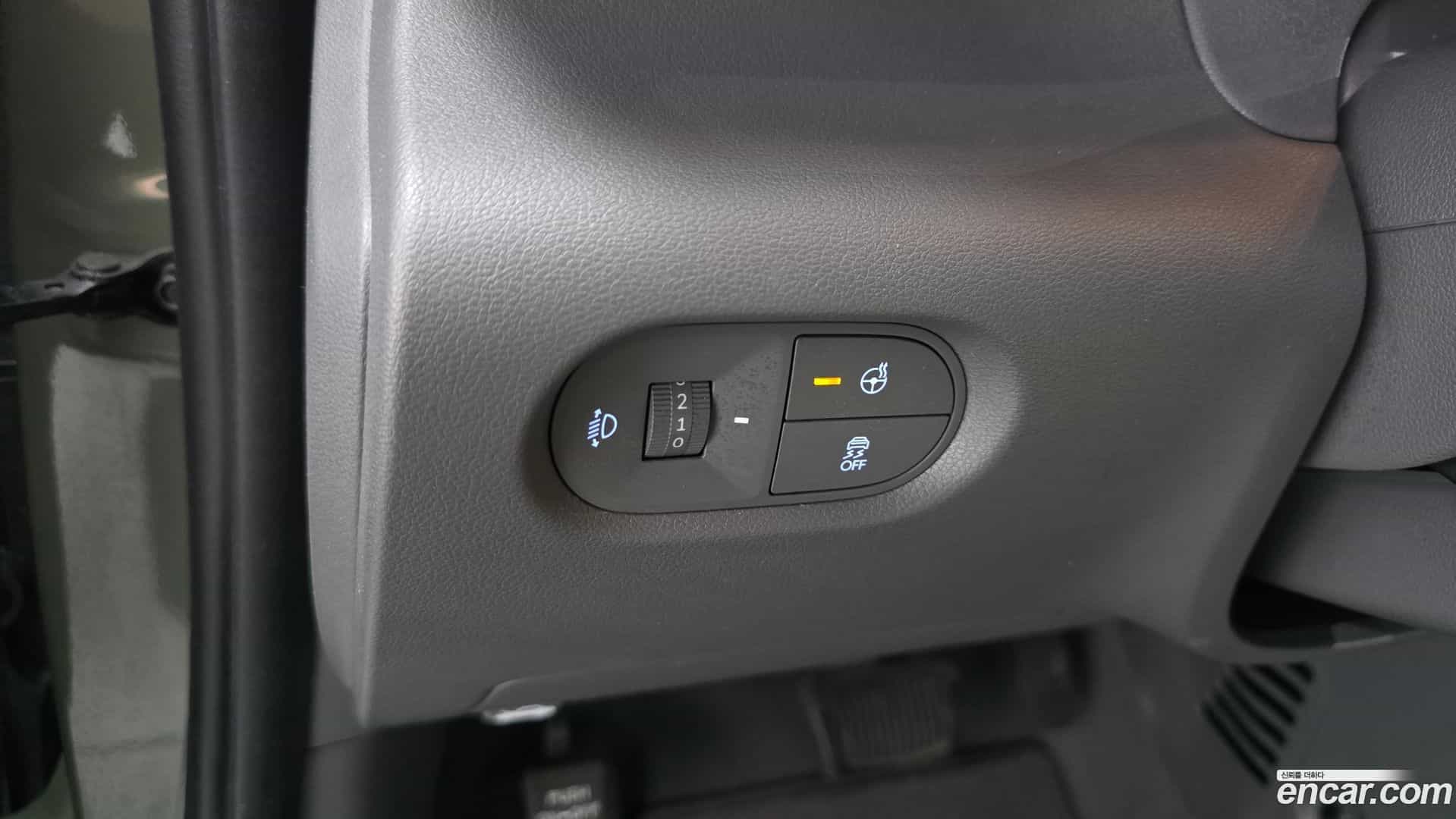 Casper Hyundai 2021.10-OPTION-022