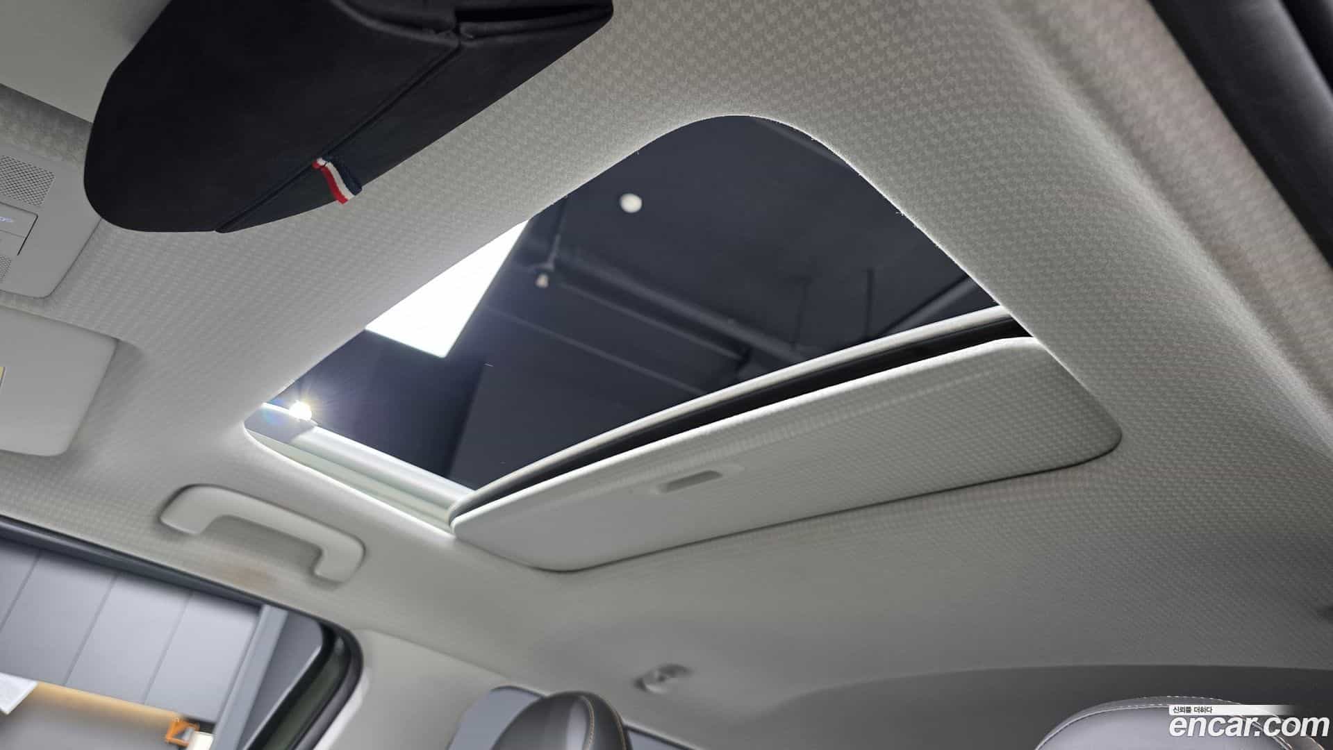 Casper Hyundai 2021.10-OPTION-023