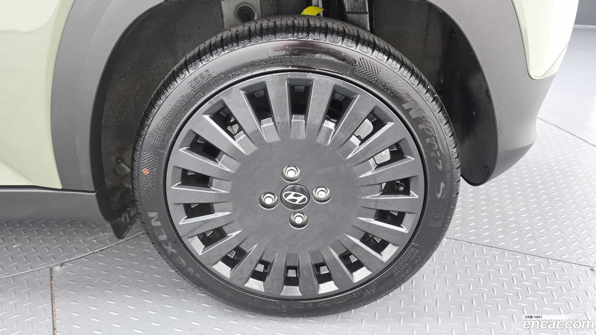 Casper Hyundai 2021.10-OUTER-031