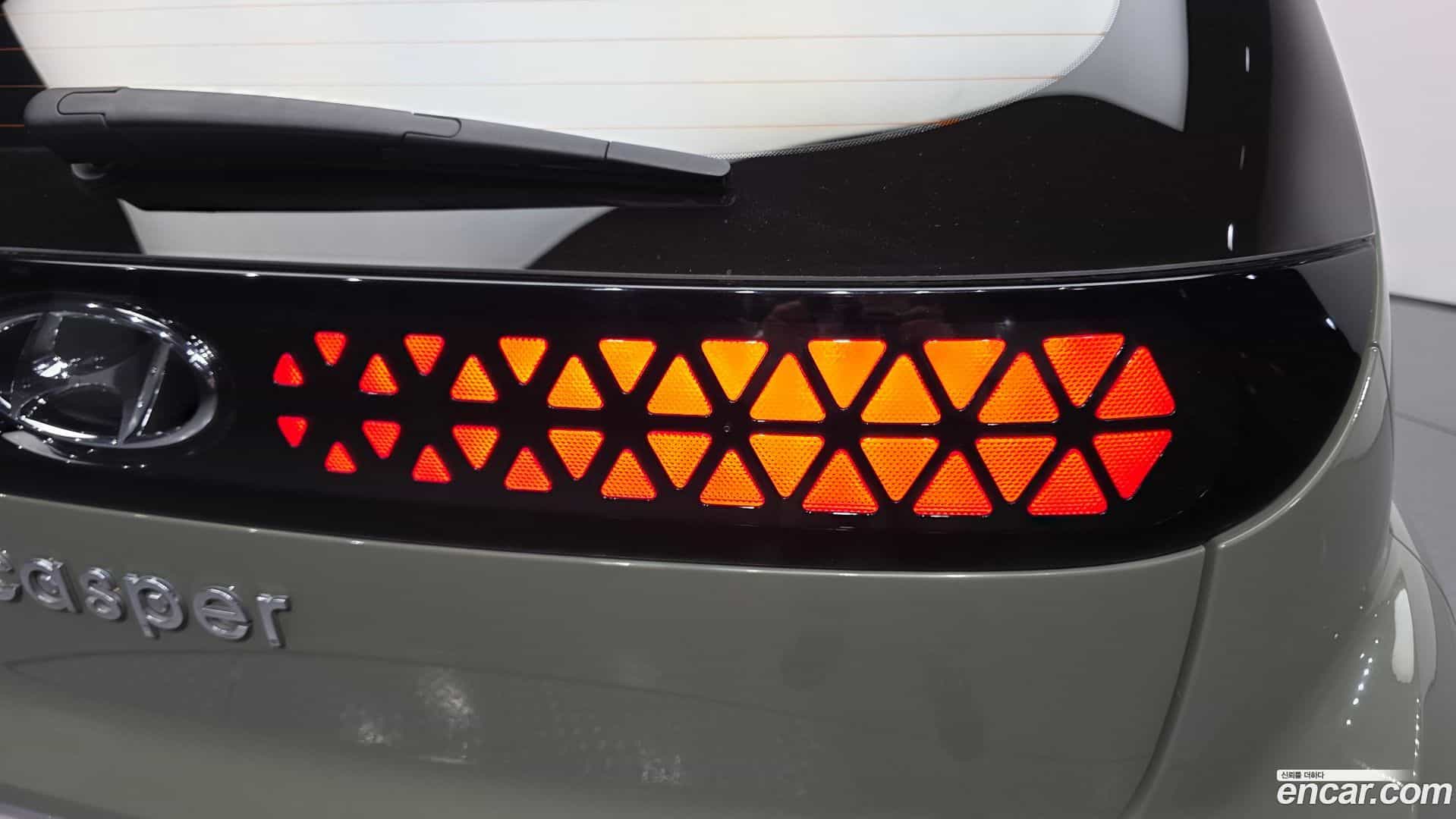 Casper Hyundai 2021.10-OUTER-033