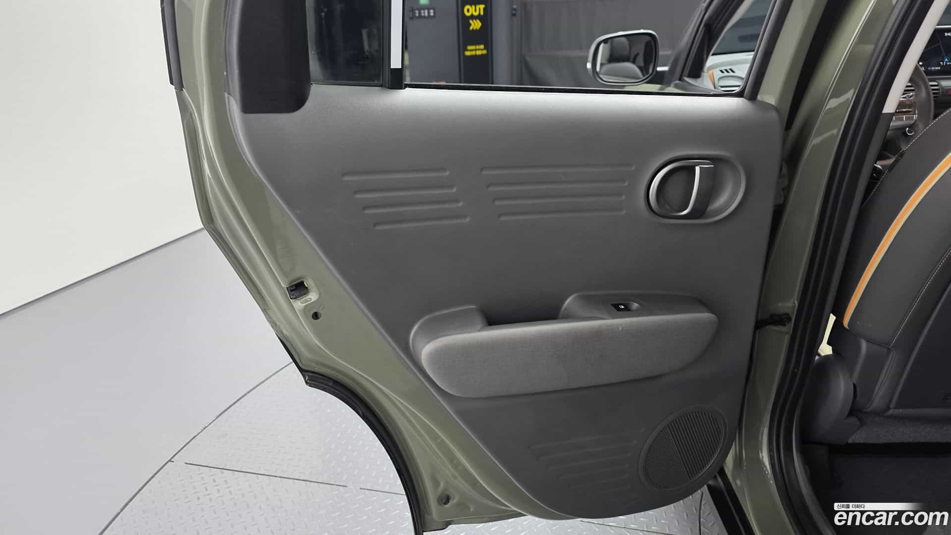 Casper Hyundai 2021.10-INNER-034