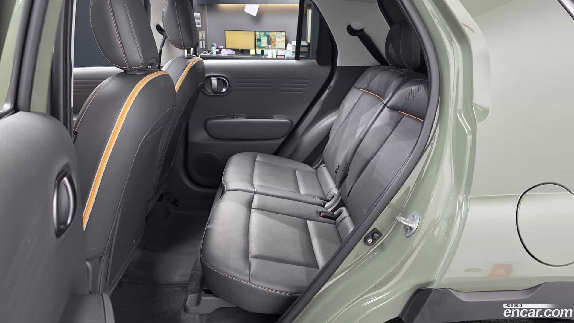 Casper Hyundai 2021.10-INNER-036