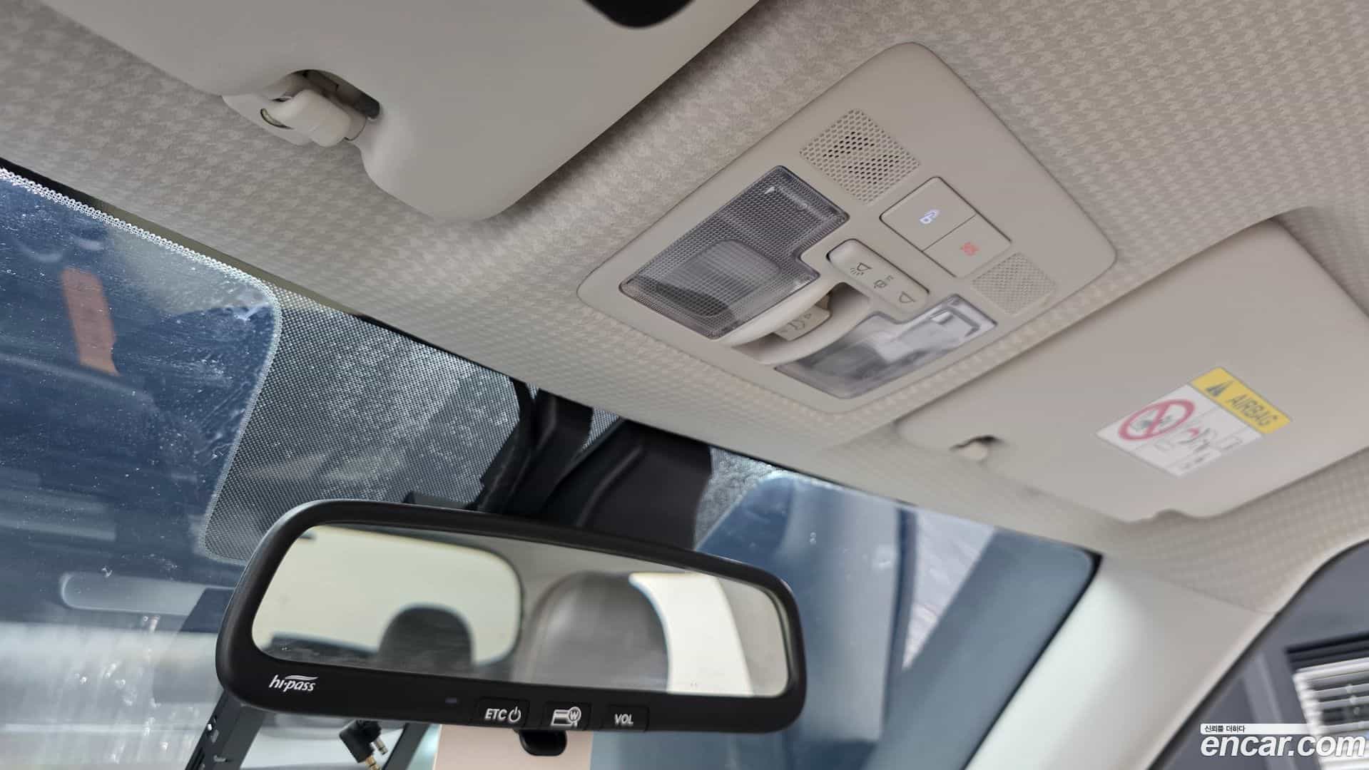 Casper Hyundai 2021.10-OPTION-043