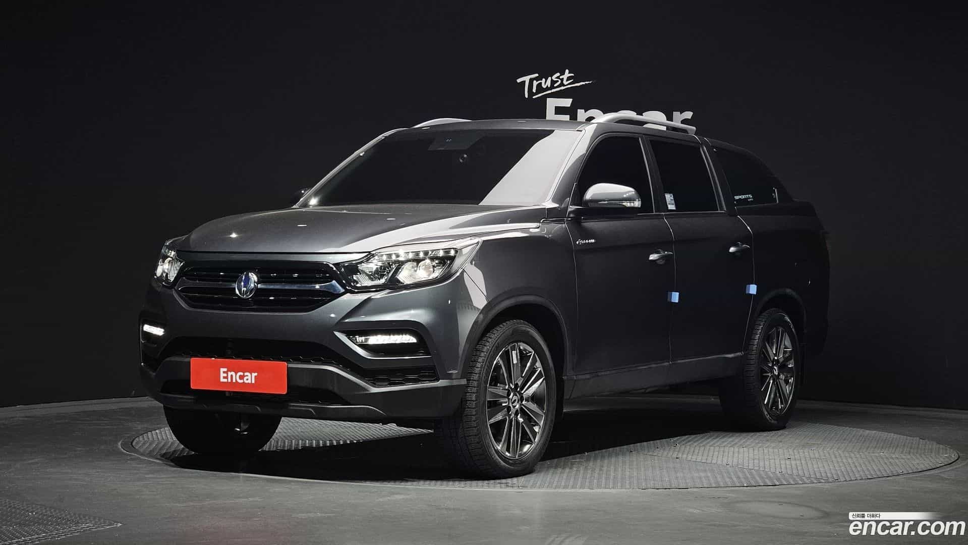 Rexton KG Mobility 2020.4-OUTER-001