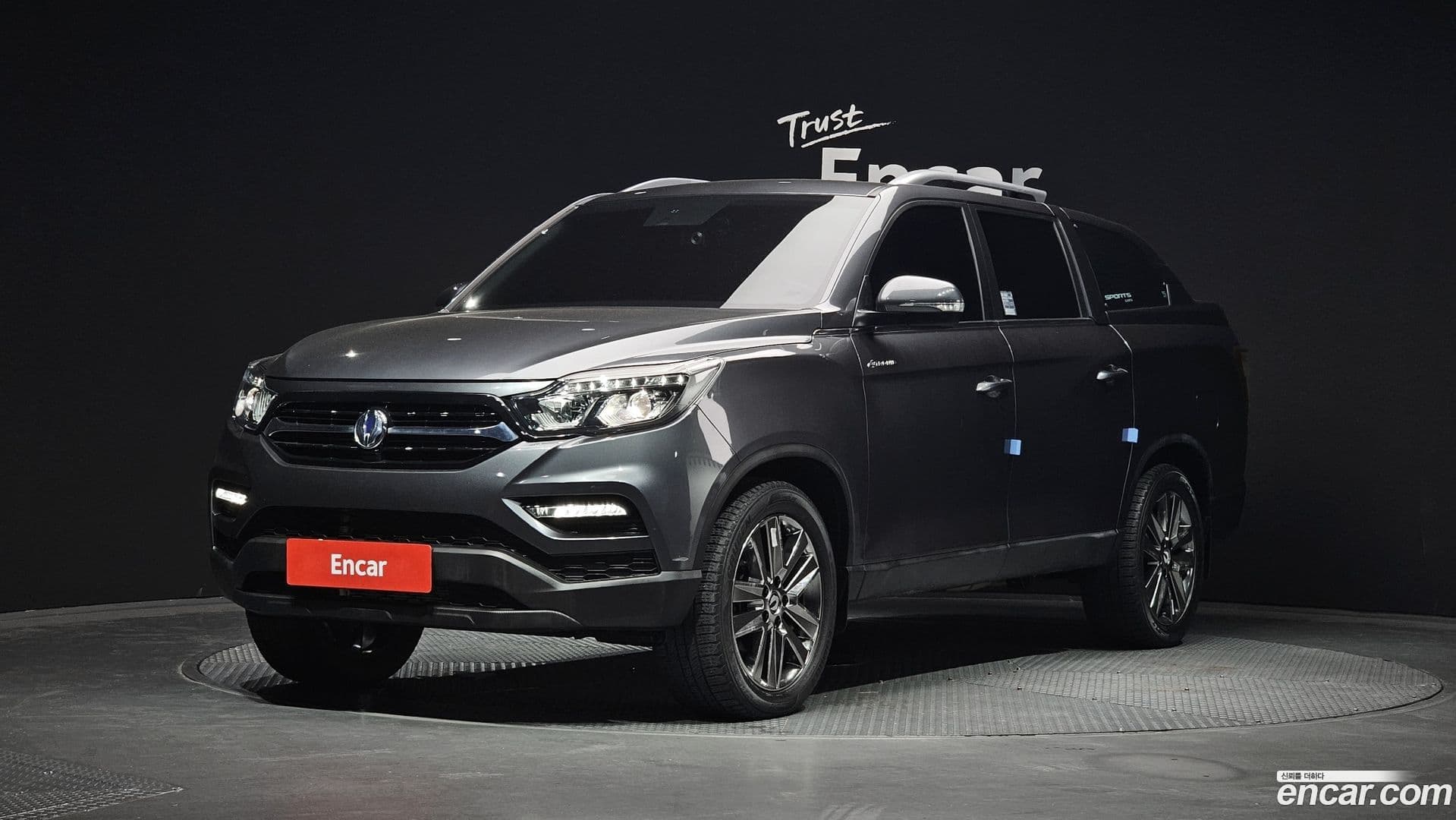 Main__Slider__Photo:Rexton KG Mobility 2020.4-0