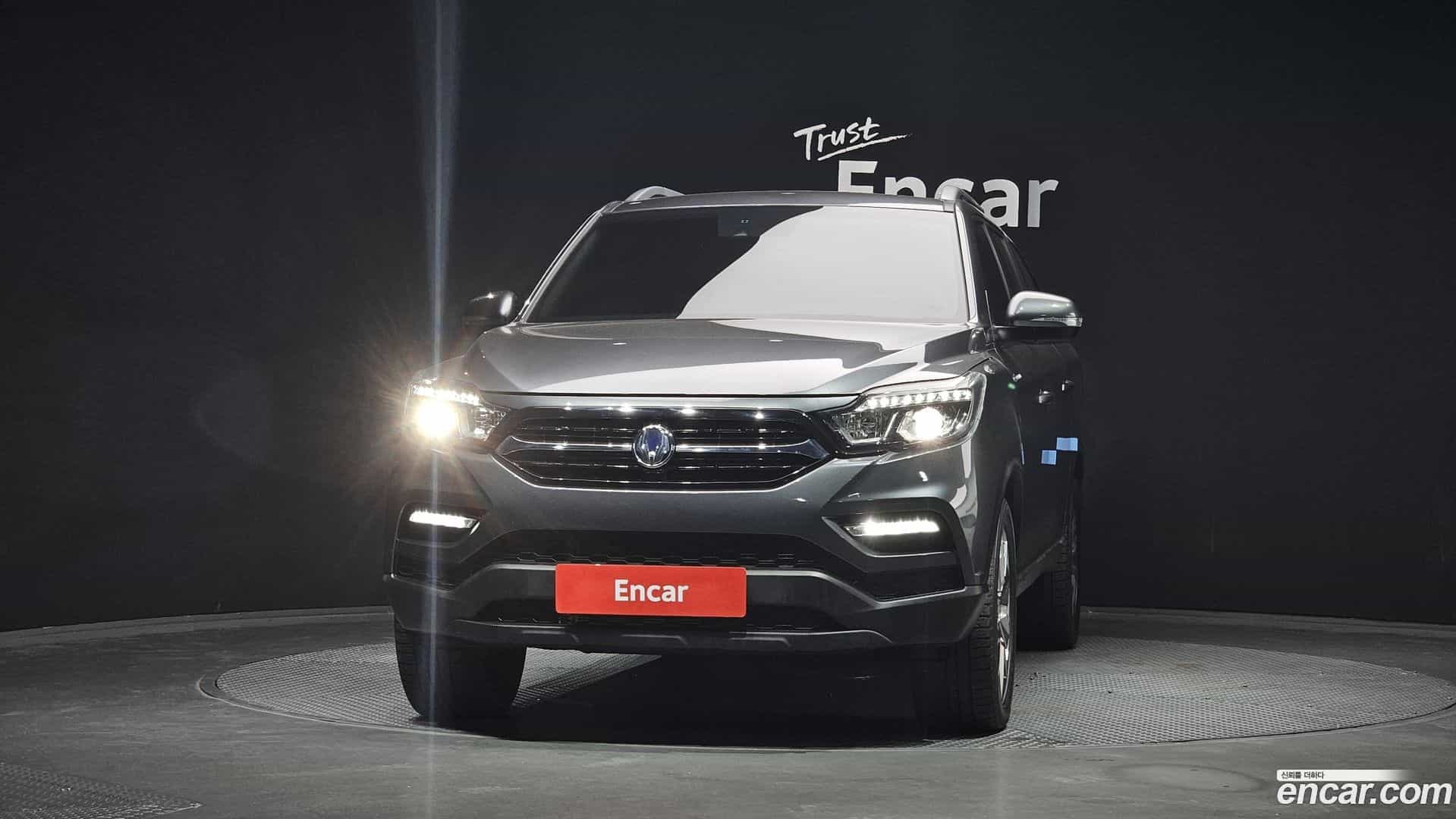Rexton KG Mobility 2020.4-OUTER-003