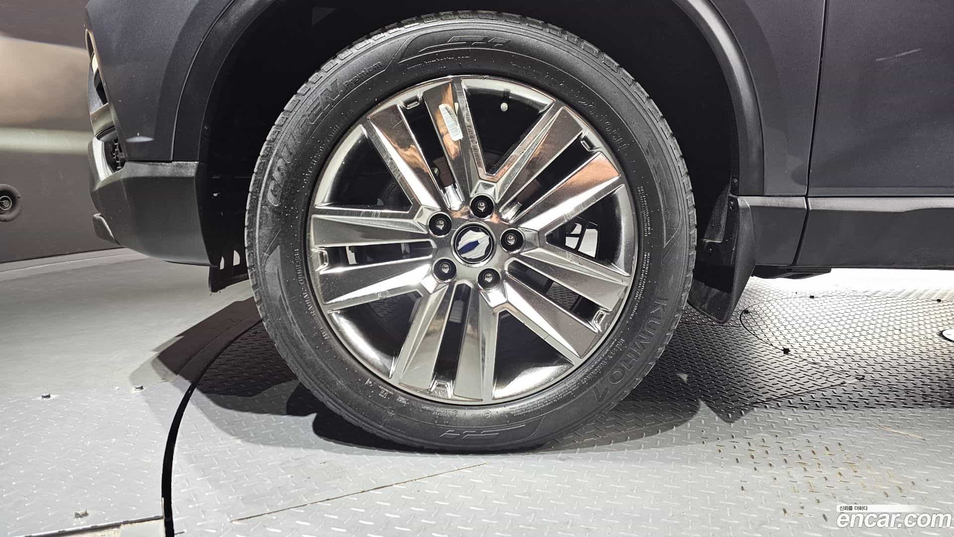 Rexton KG Mobility 2020.4-OUTER-005