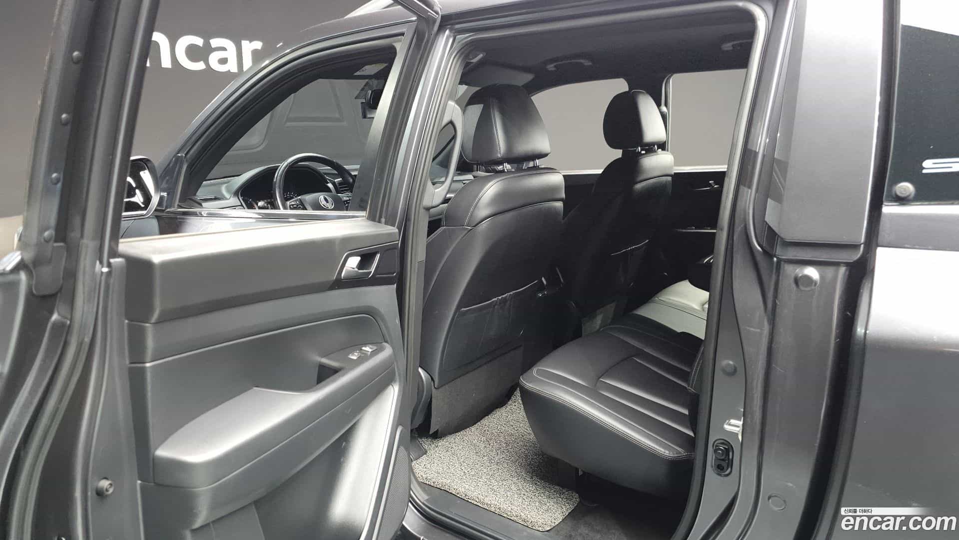 Rexton KG Mobility 2020.4-OPTION-015