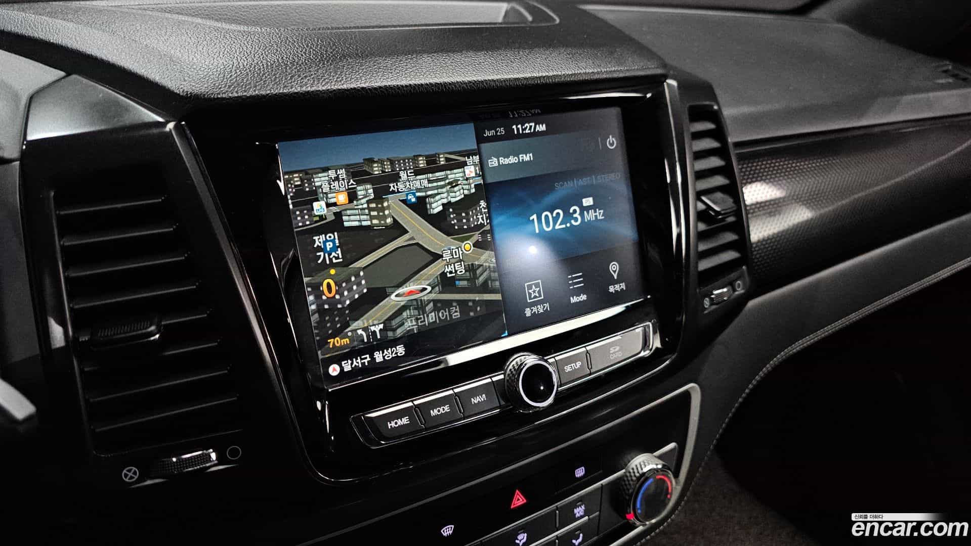 Rexton KG Mobility 2020.4-OPTION-018