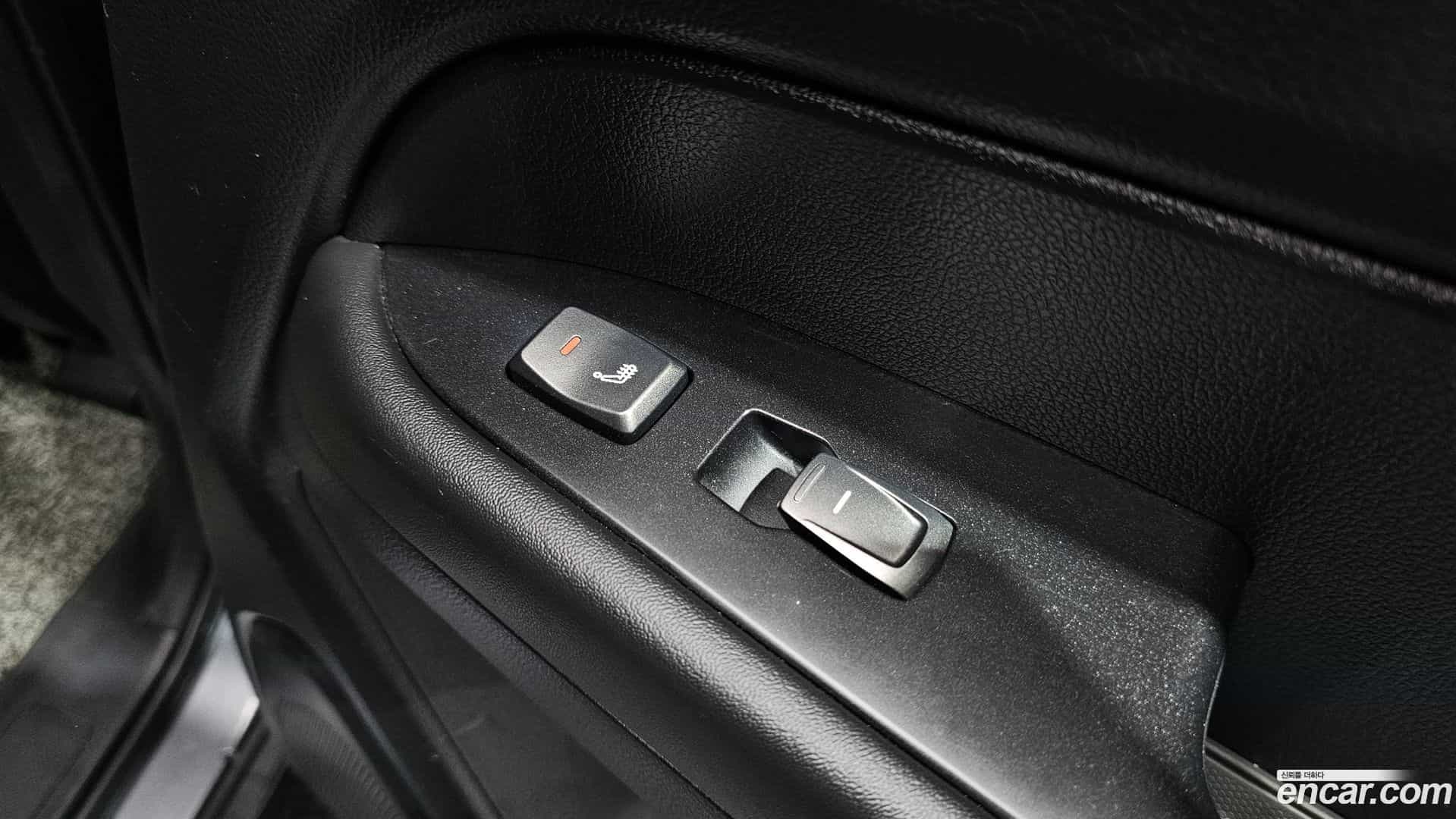 Rexton KG Mobility 2020.4-OPTION-021