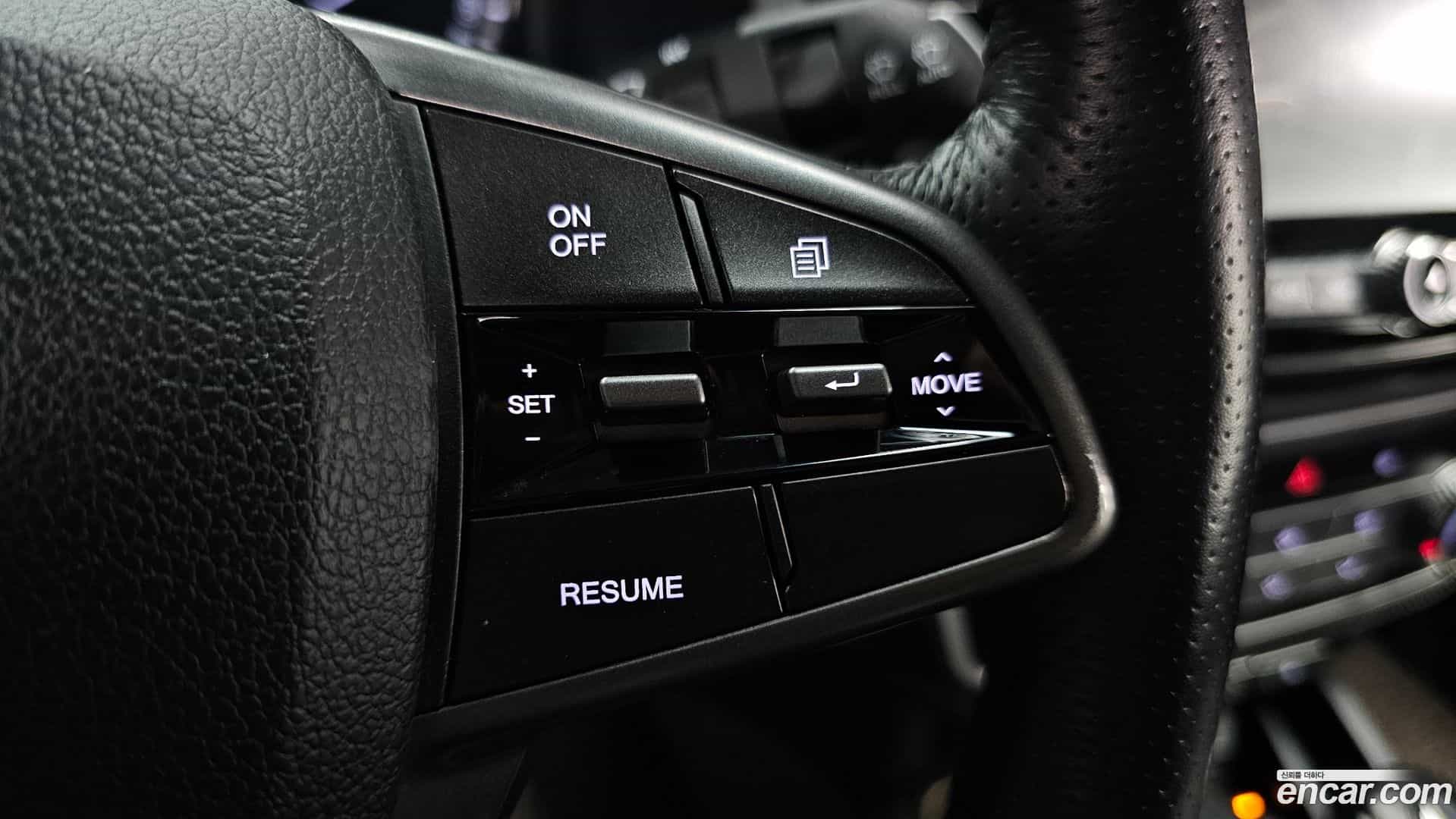 Rexton KG Mobility 2020.4-OPTION-022