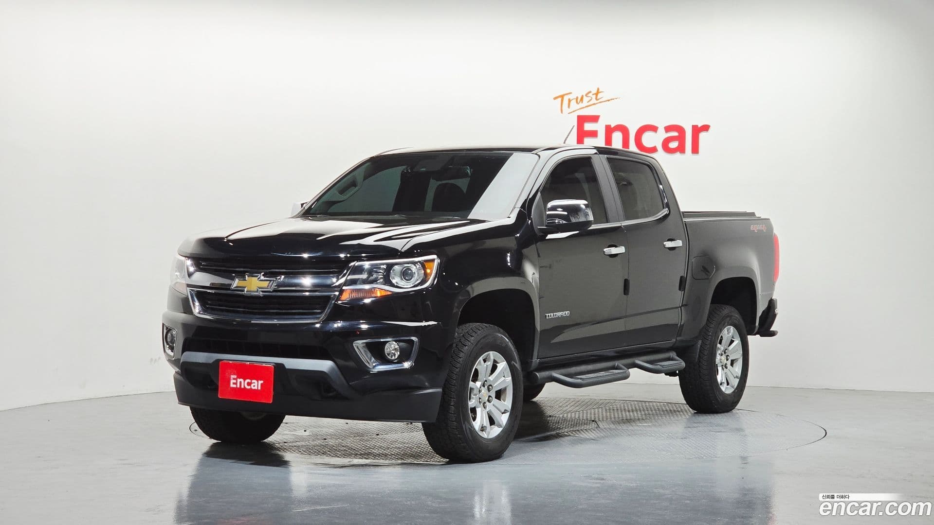 Main__Slider__Photo:Colorado Chevrolet 2020.0-0