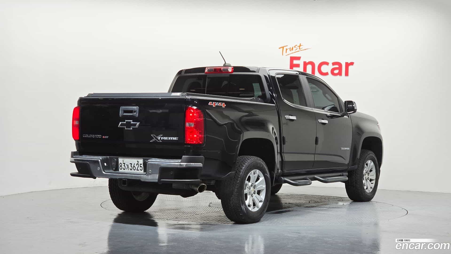 Colorado Chevrolet 2020.0-OUTER-002