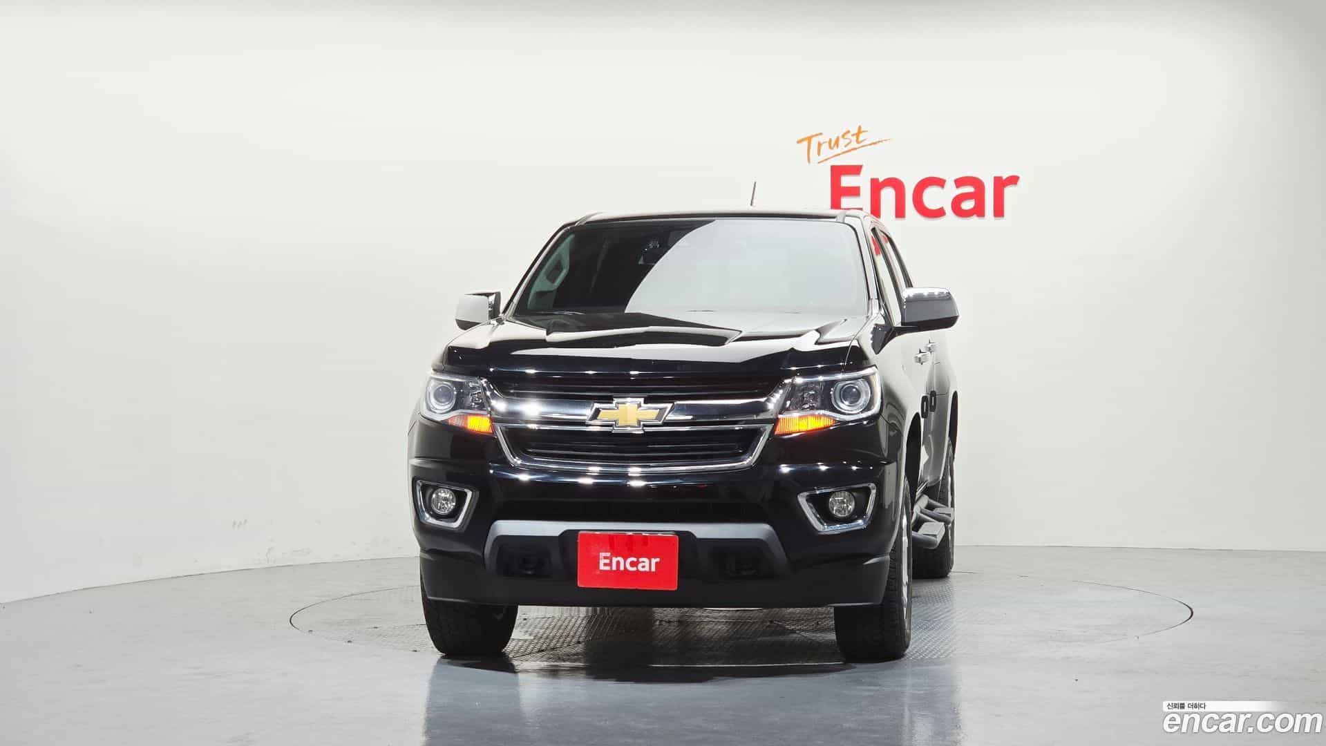 Colorado Chevrolet 2020.0-OUTER-003