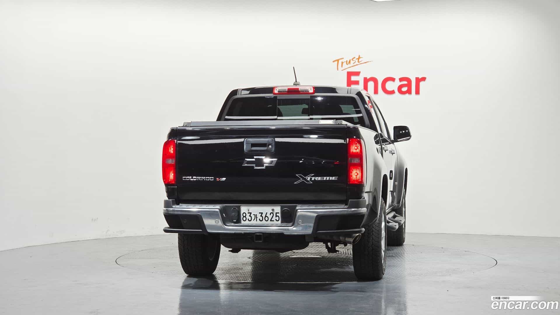 Colorado Chevrolet 2020.0-OUTER-004