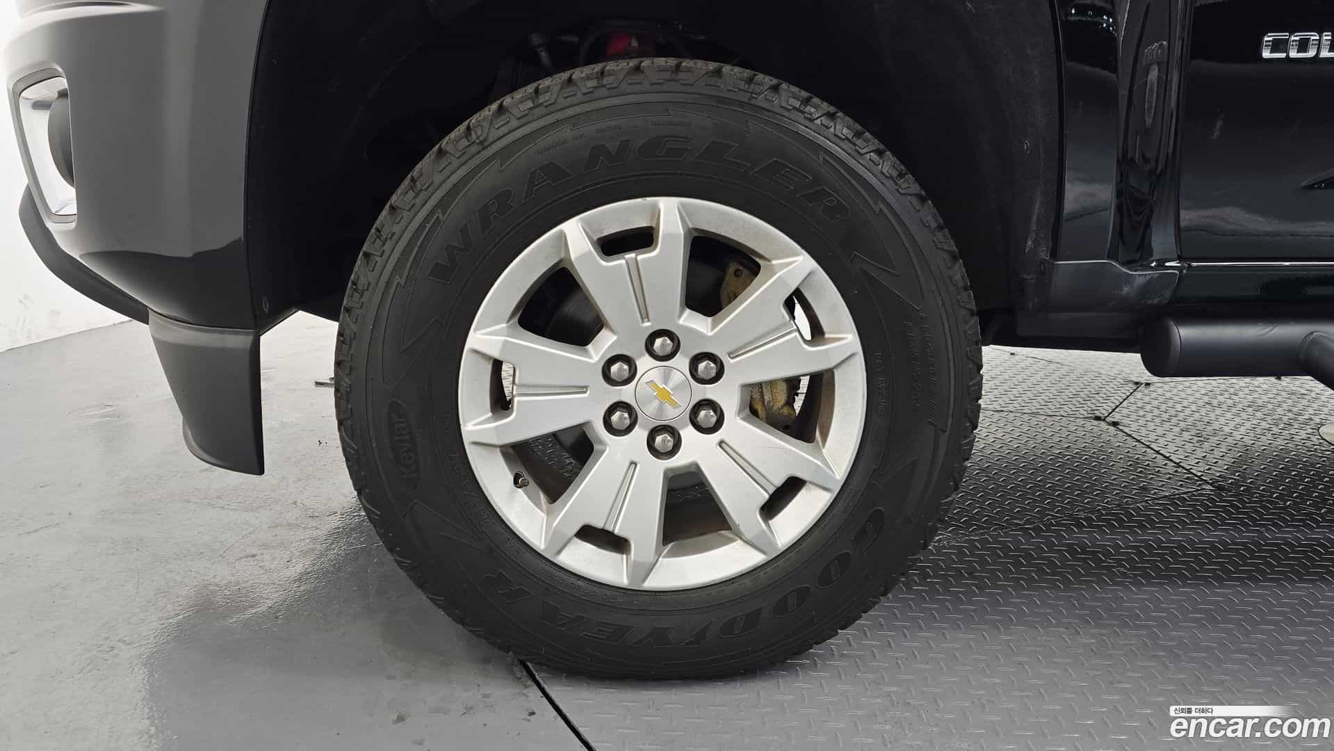 Colorado Chevrolet 2020.0-OUTER-005