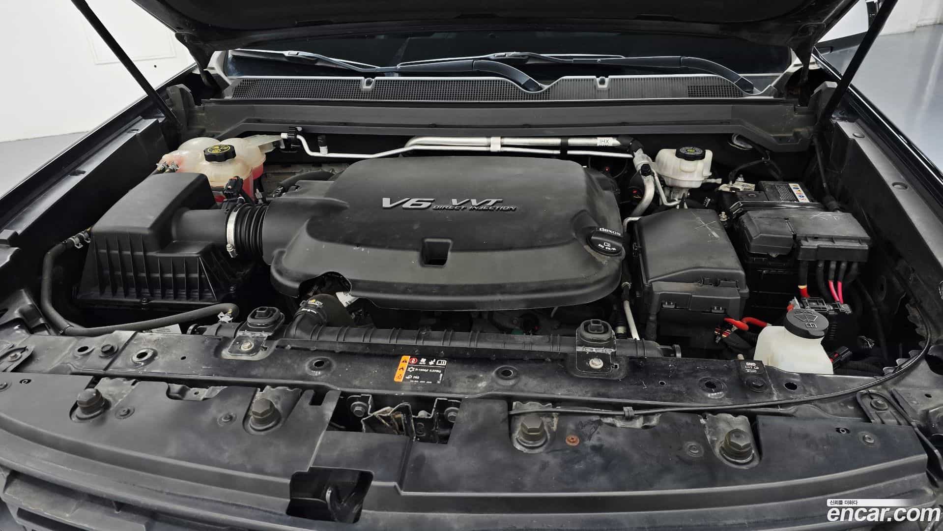 Colorado Chevrolet 2020.0-OUTER-006