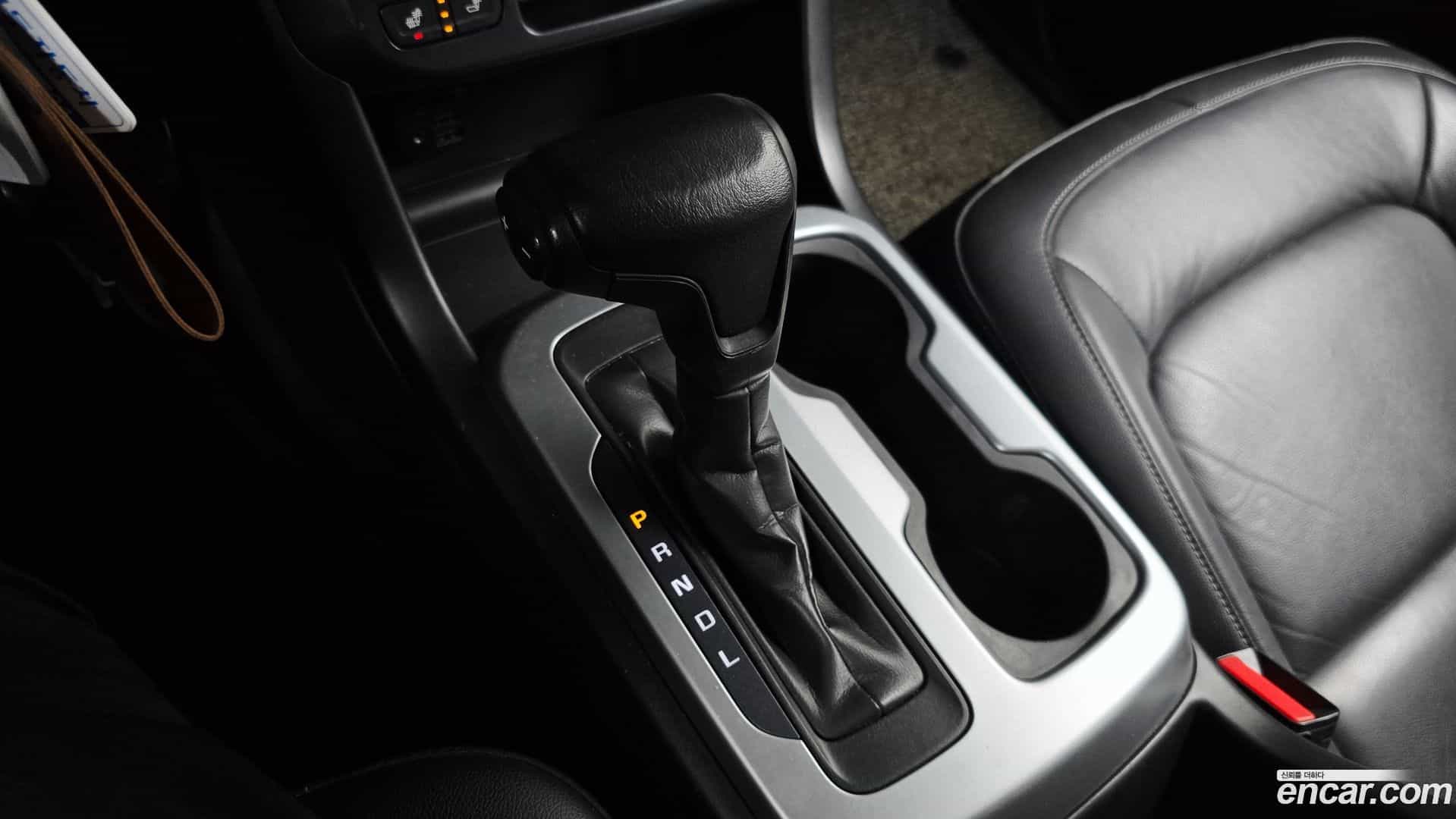 Colorado Chevrolet 2020.0-INNER-009