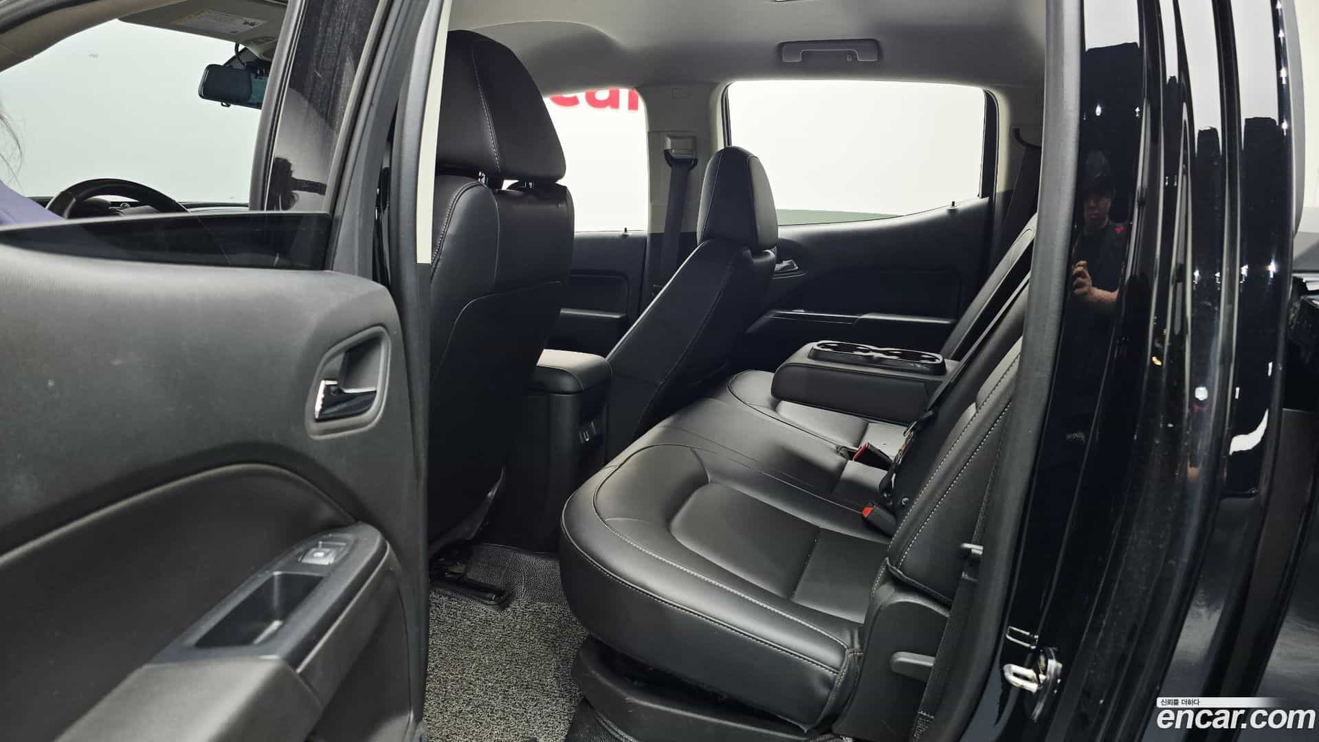 Colorado Chevrolet 2020.0-OPTION-015