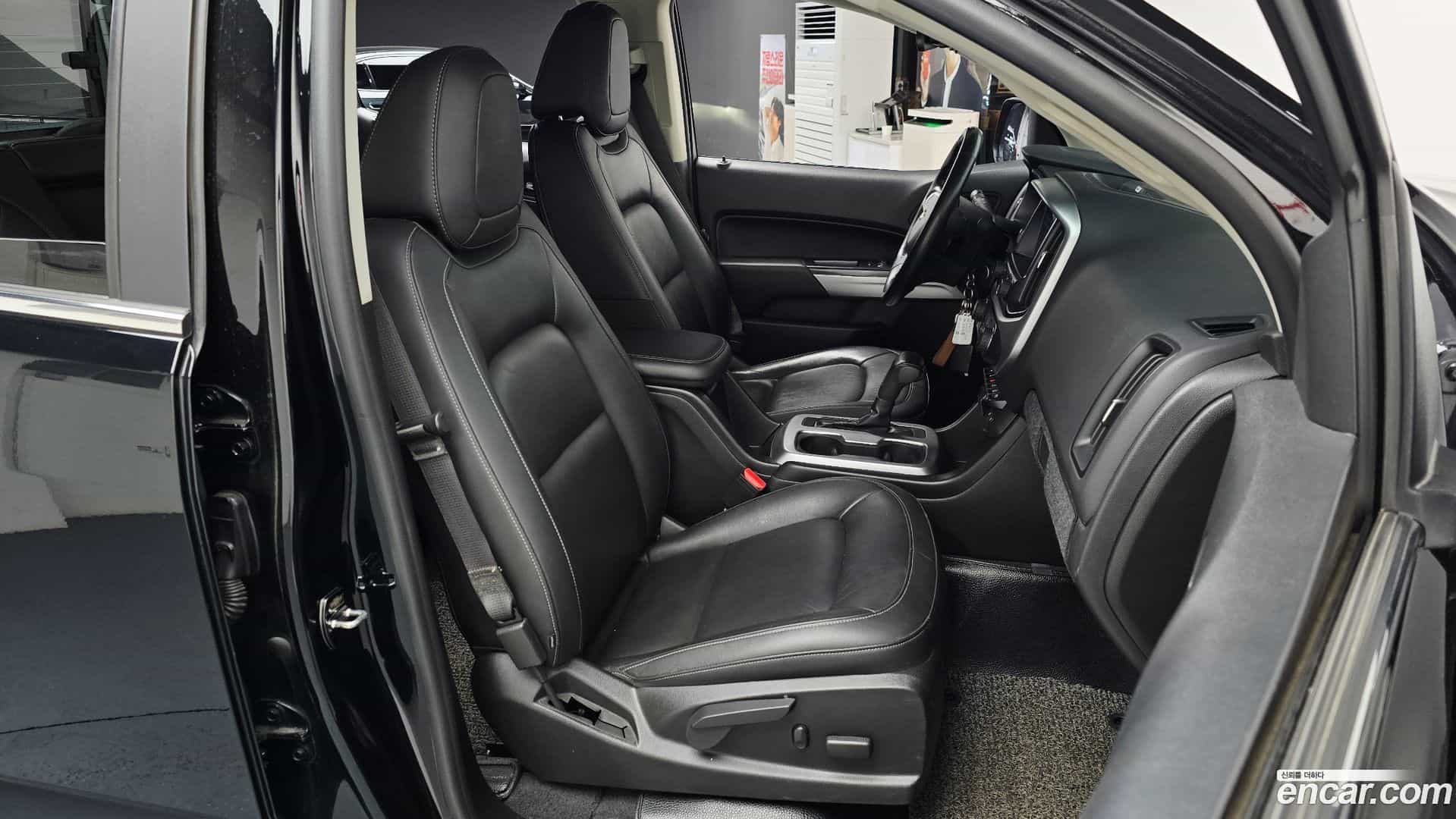 Colorado Chevrolet 2020.0-OPTION-016