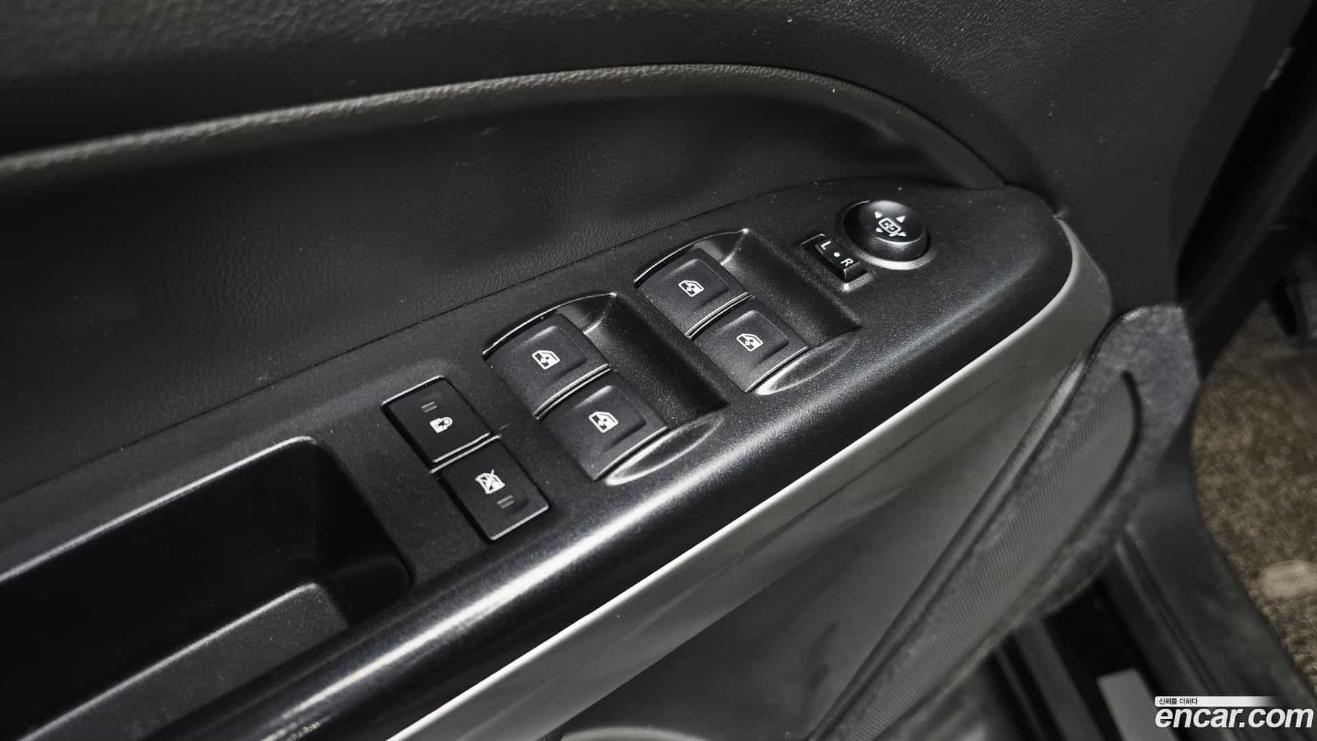 Colorado Chevrolet 2020.0-OPTION-019