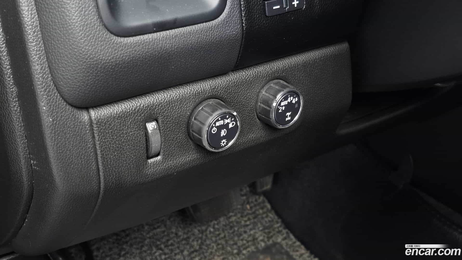 Colorado Chevrolet 2020.0-OPTION-020