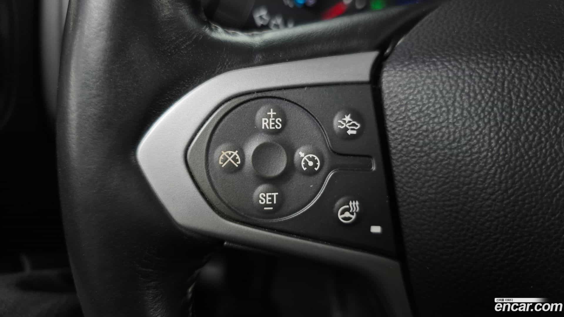 Colorado Chevrolet 2020.0-OPTION-021