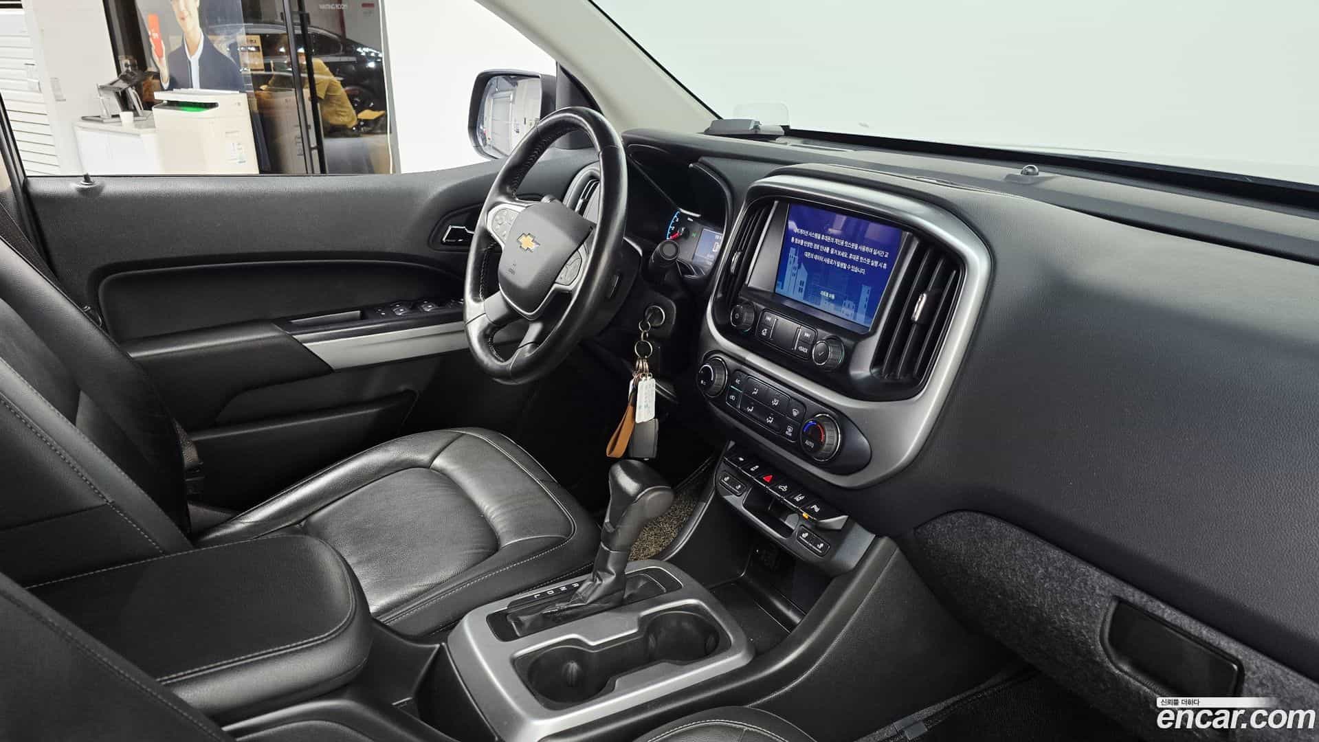Colorado Chevrolet 2020.0-OPTION-023