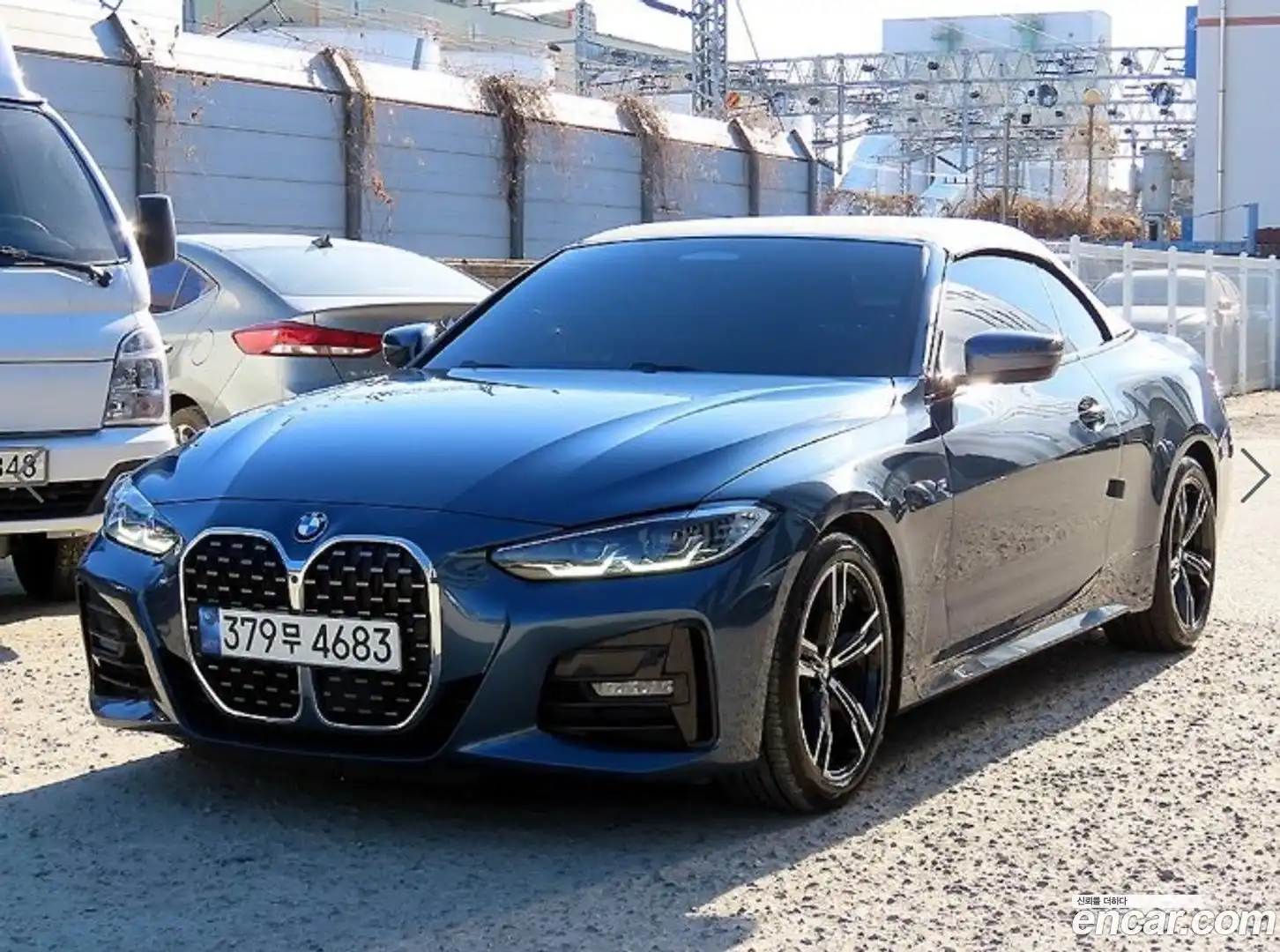 4-Series BMW 2021.6-OUTER-002