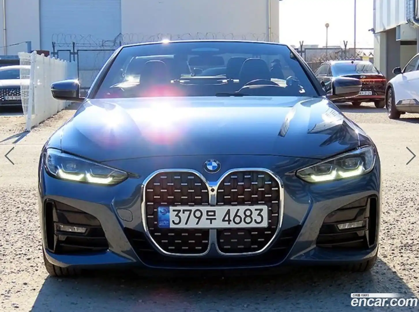 4-Series BMW 2021.6-OUTER-005