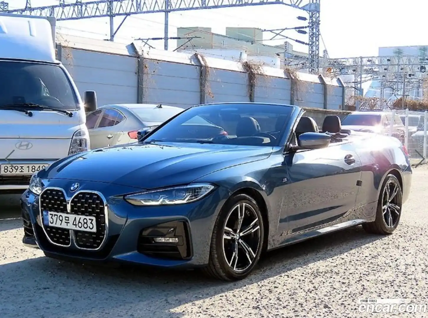 4-Series BMW 2021.6-OUTER-006