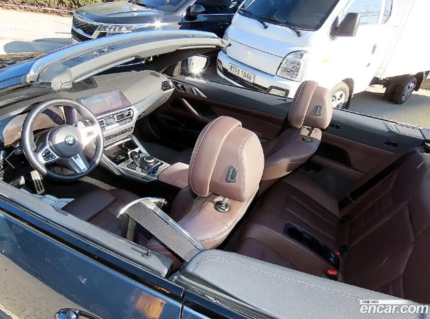 4-Series BMW 2021.6-INNER-010