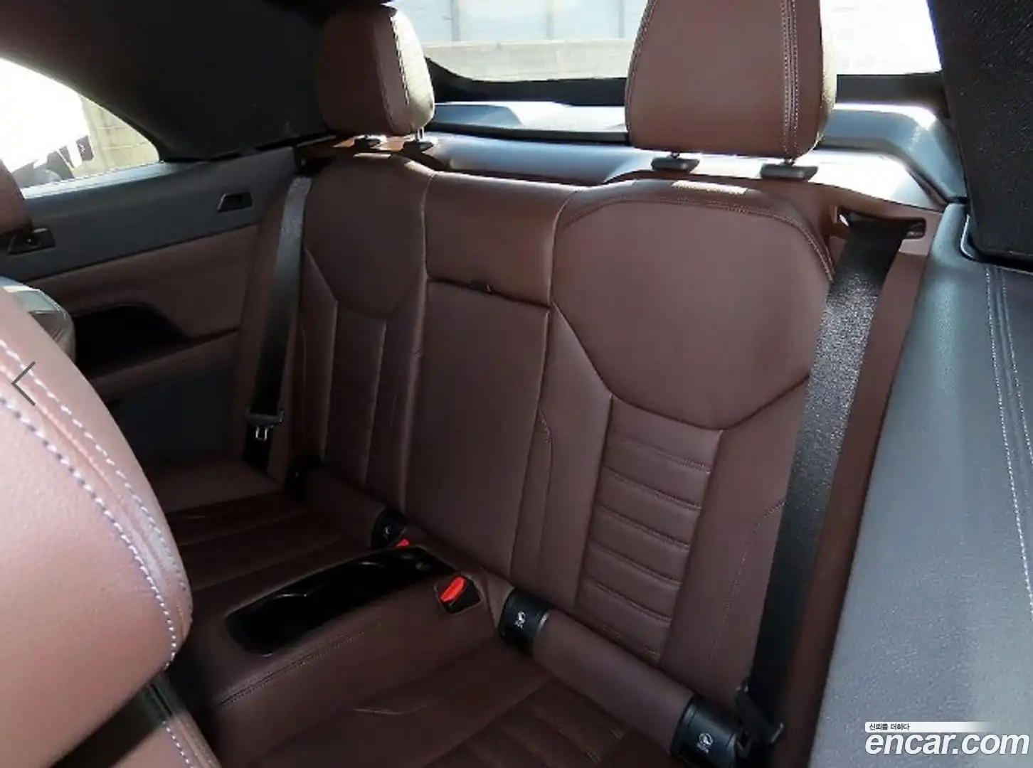 4-Series BMW 2021.6-OPTION-015