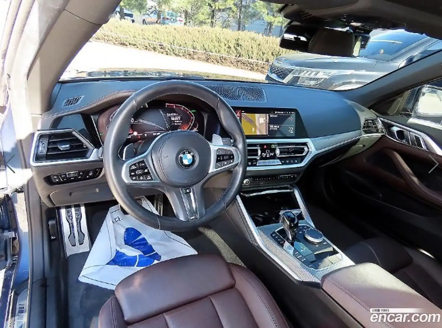 4-Series BMW 2021.6-OPTION-016