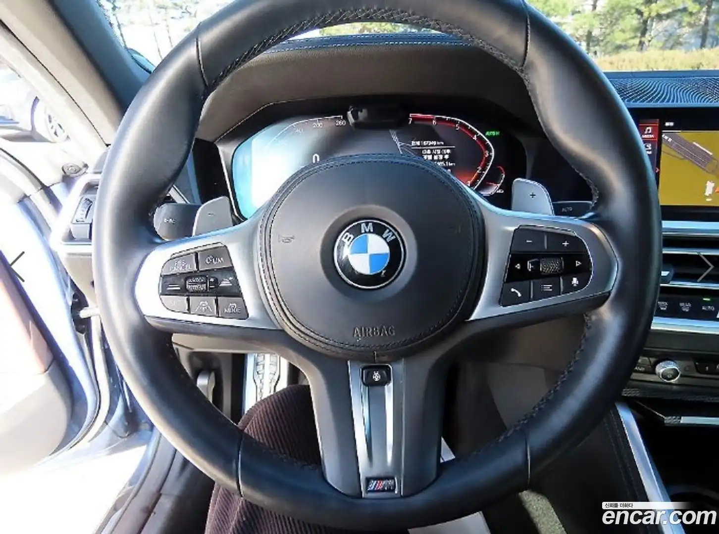 4-Series BMW 2021.6-OPTION-017