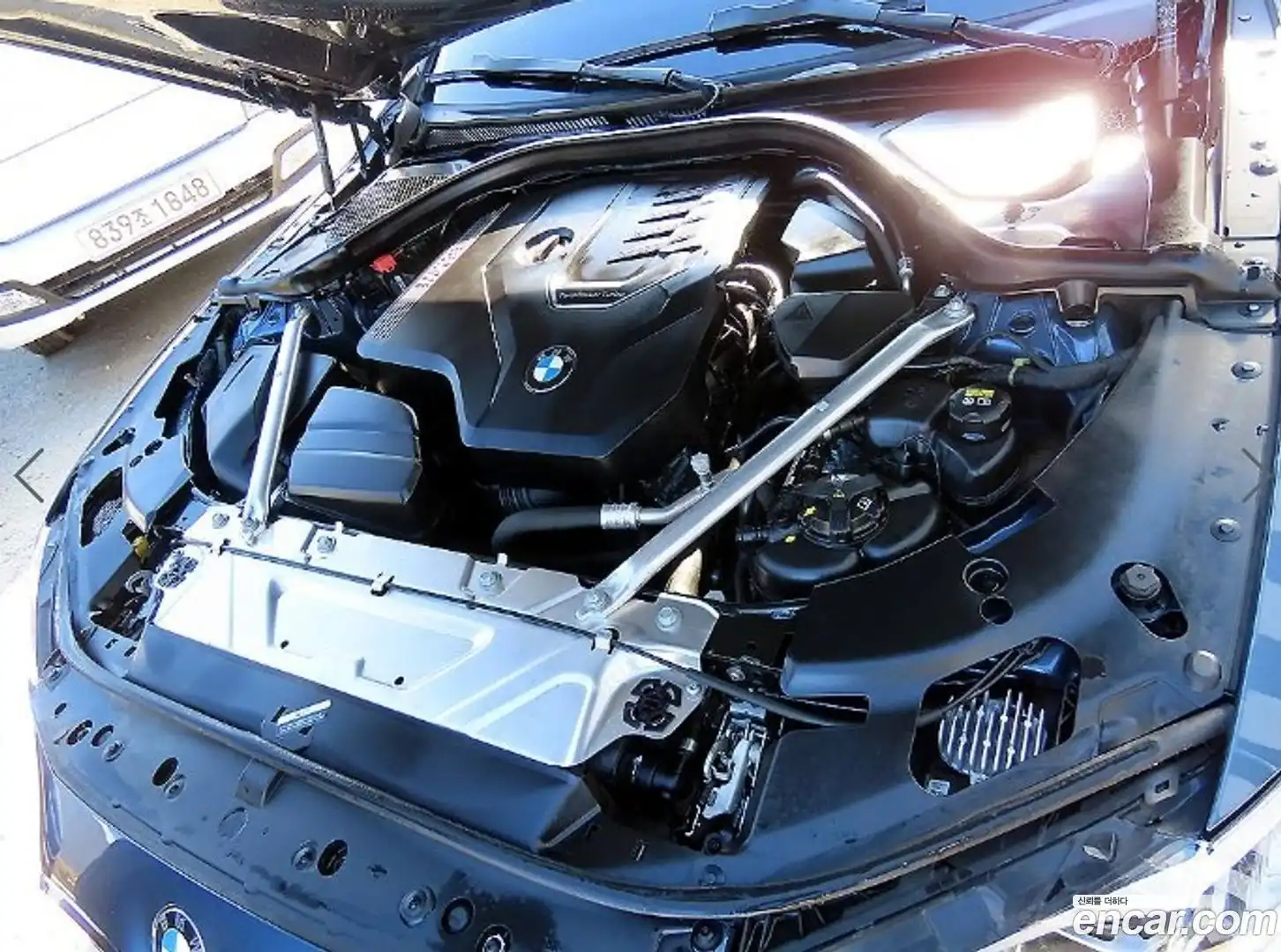 4-Series BMW 2021.6-OPTION-023