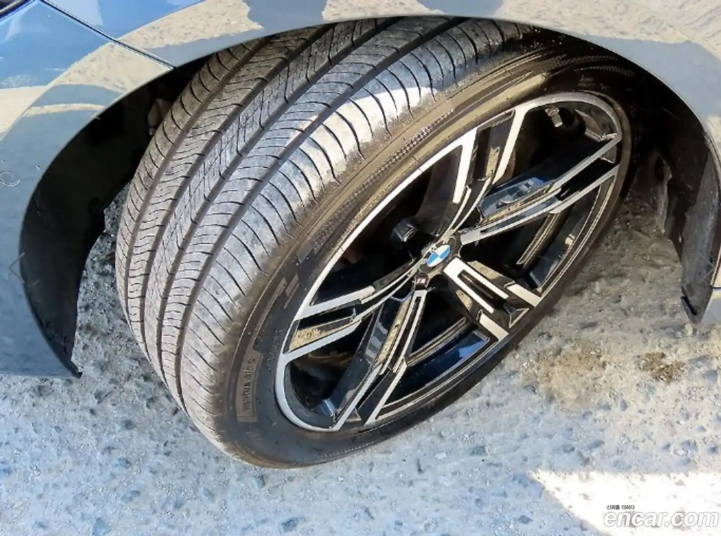 4-Series BMW 2021.6-OPTION-024