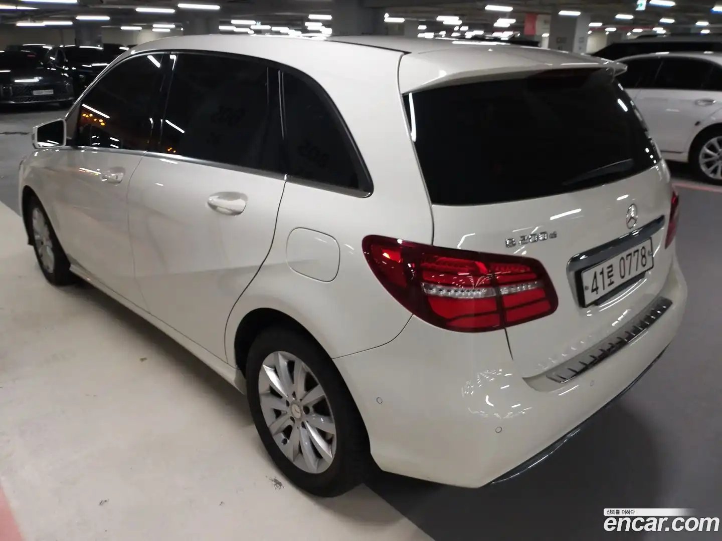 B-Class Mercedes-Benz 2016.2-OUTER-003